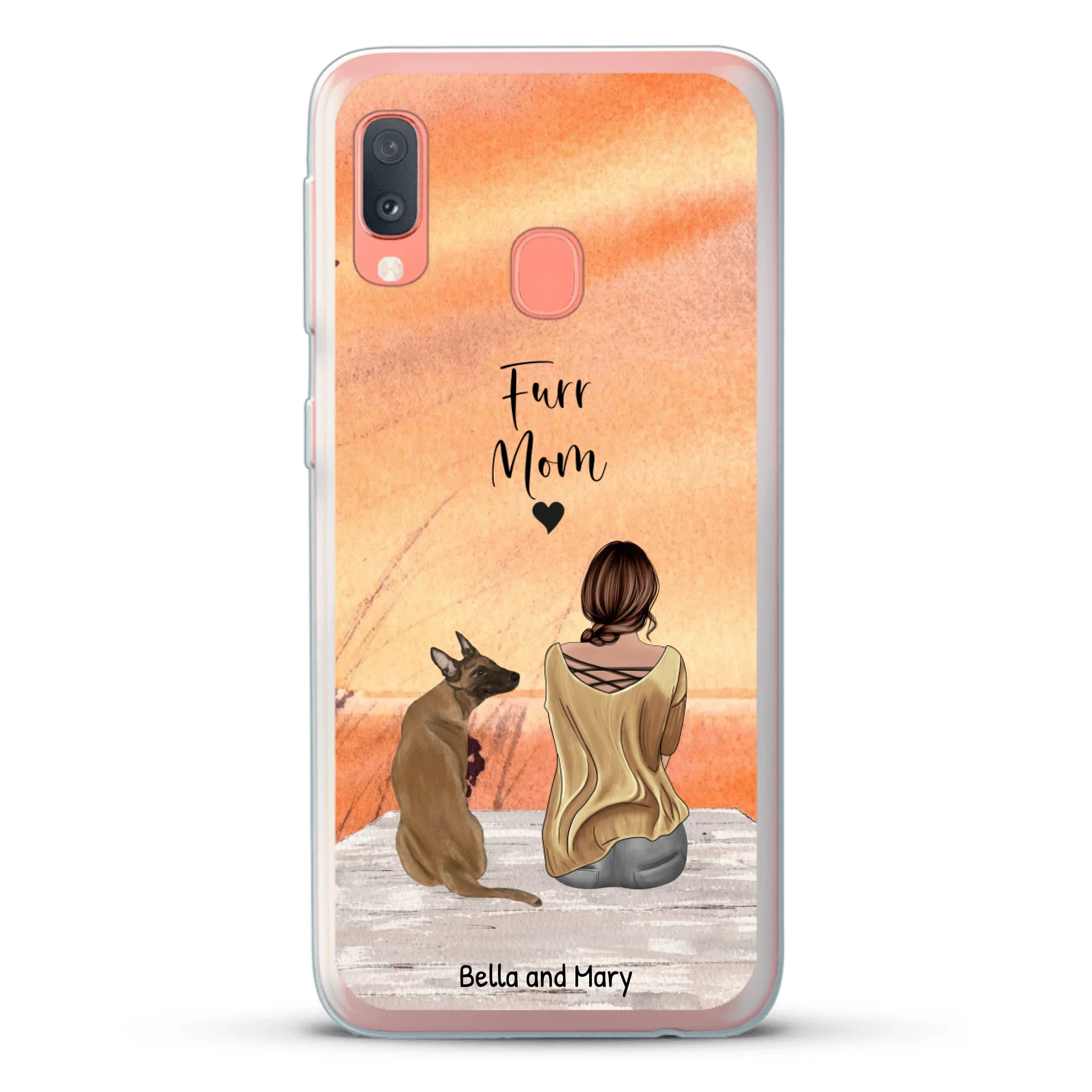 Product image 67