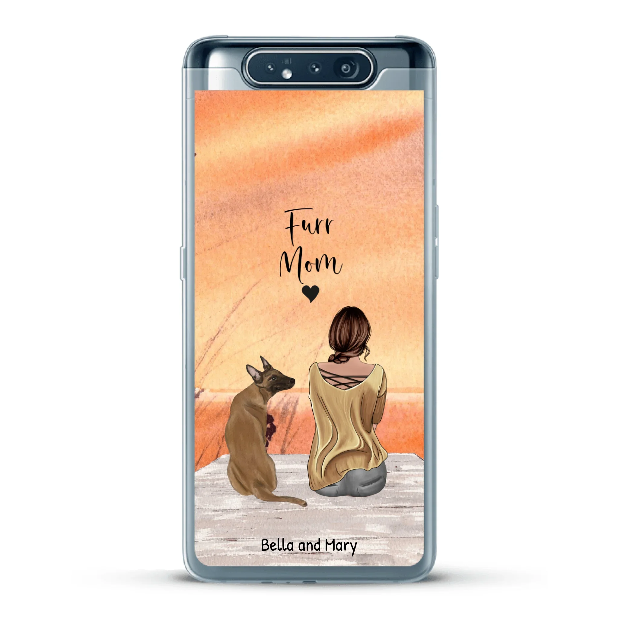 Product image 68