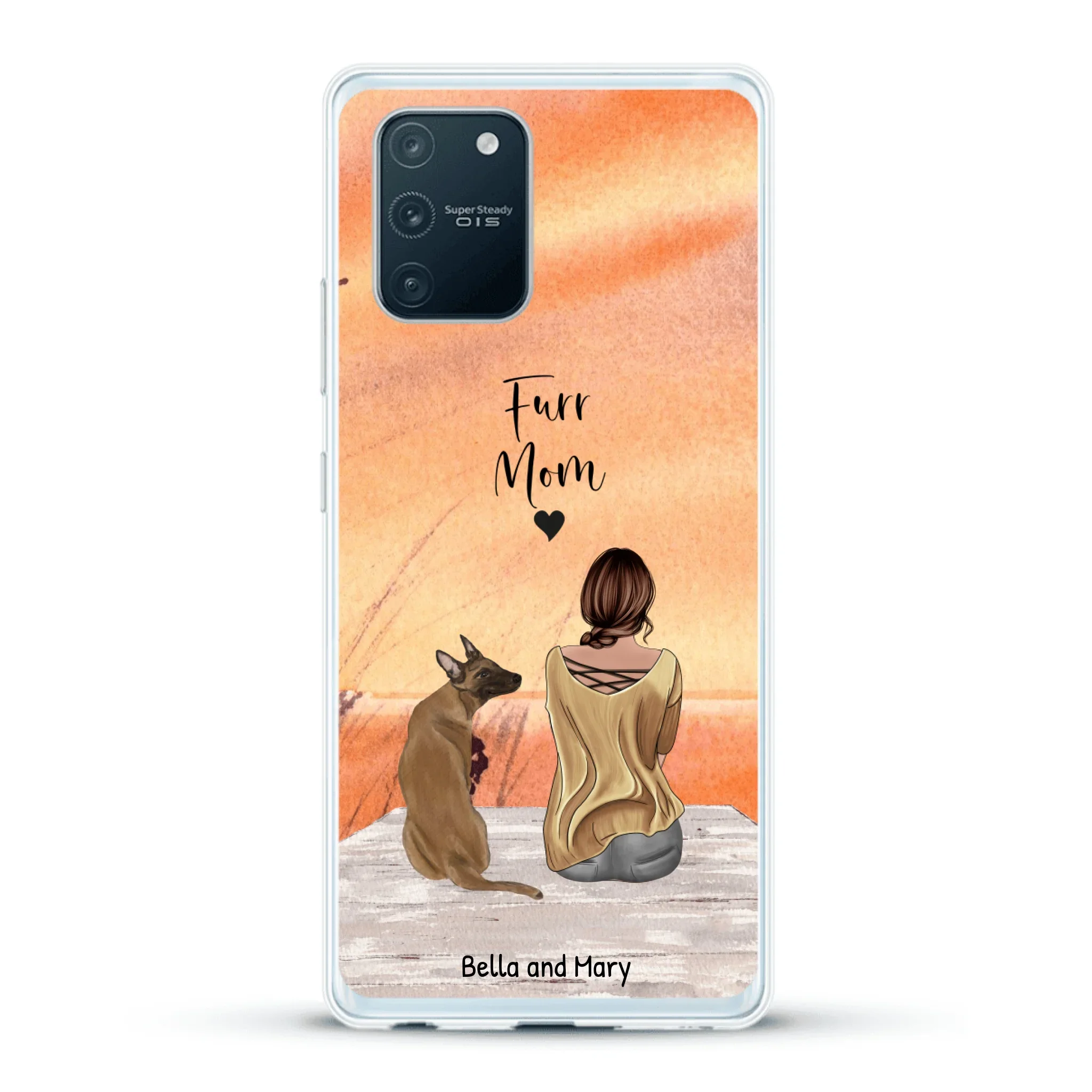 Product image 69