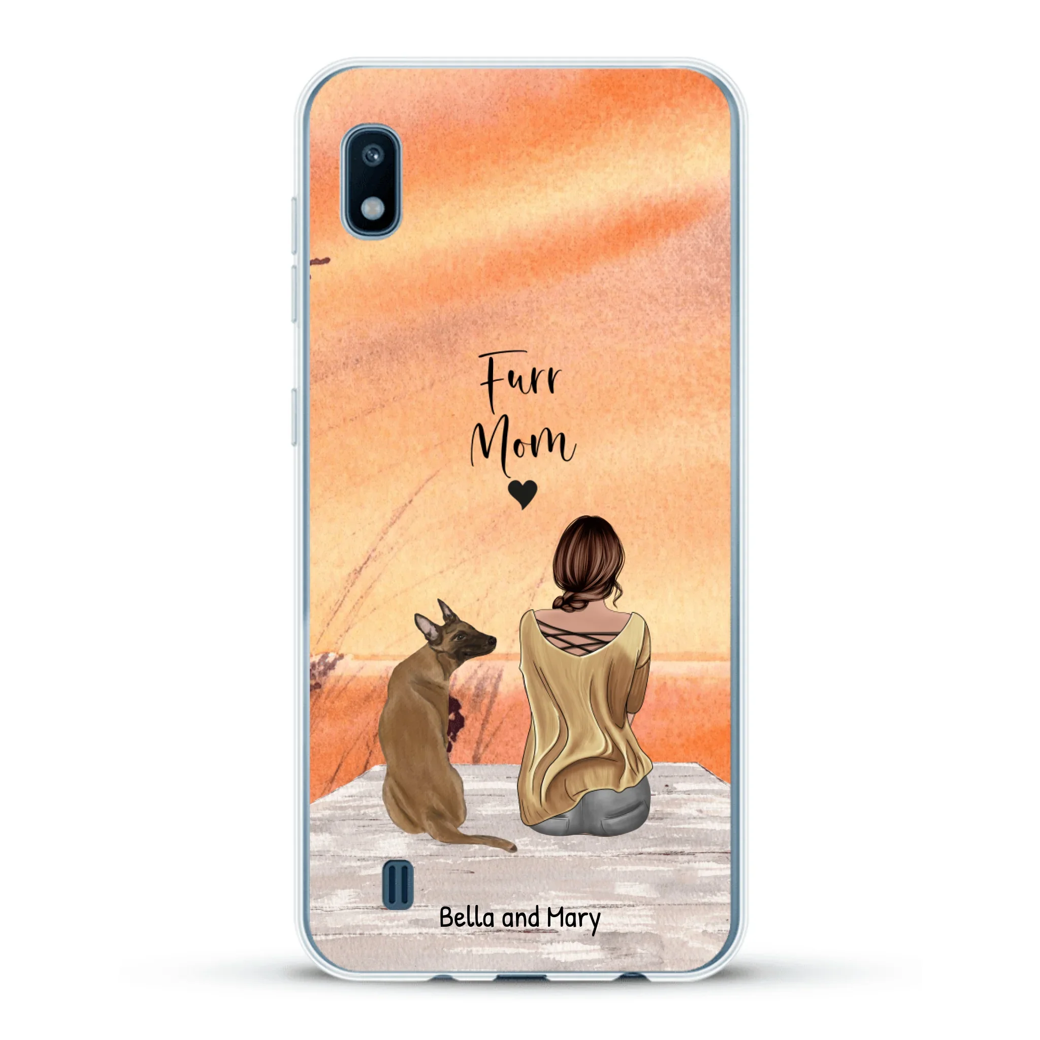 Product image 70