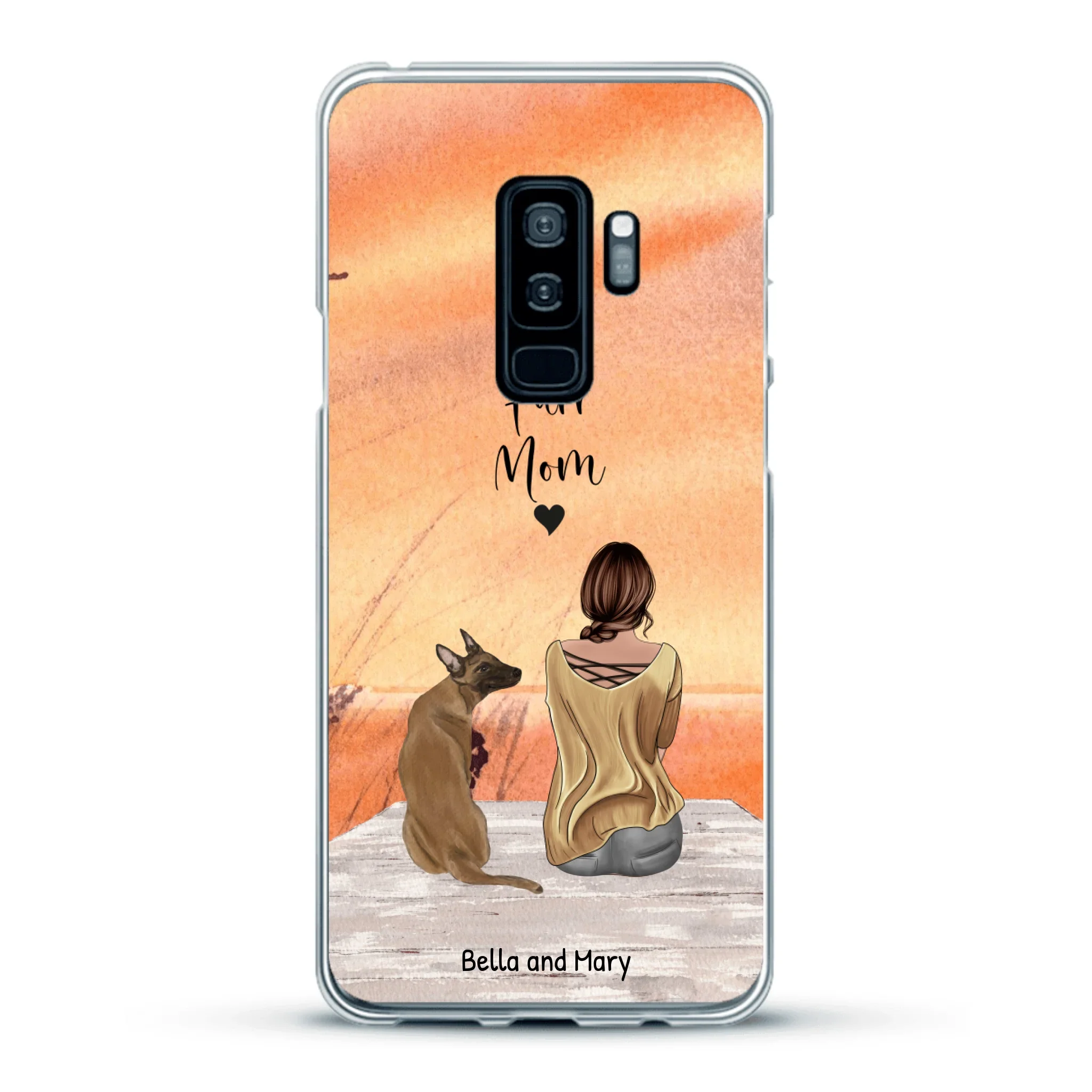 Product image 72