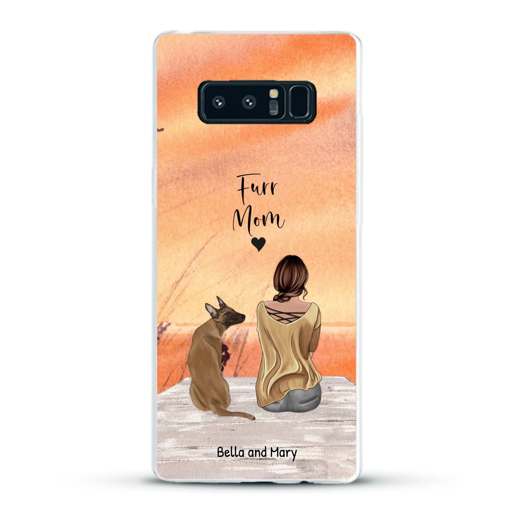 Product image 73