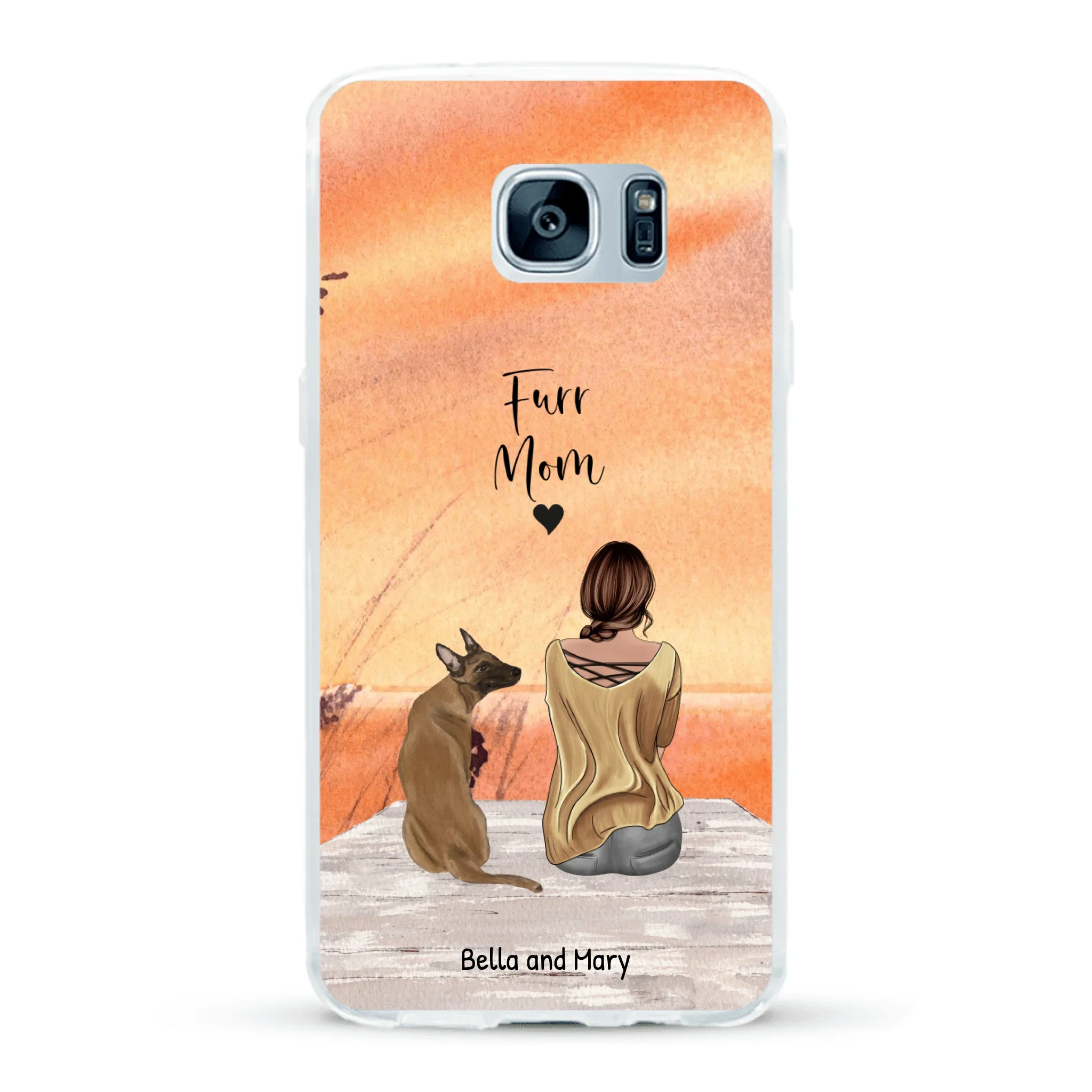Product image 74