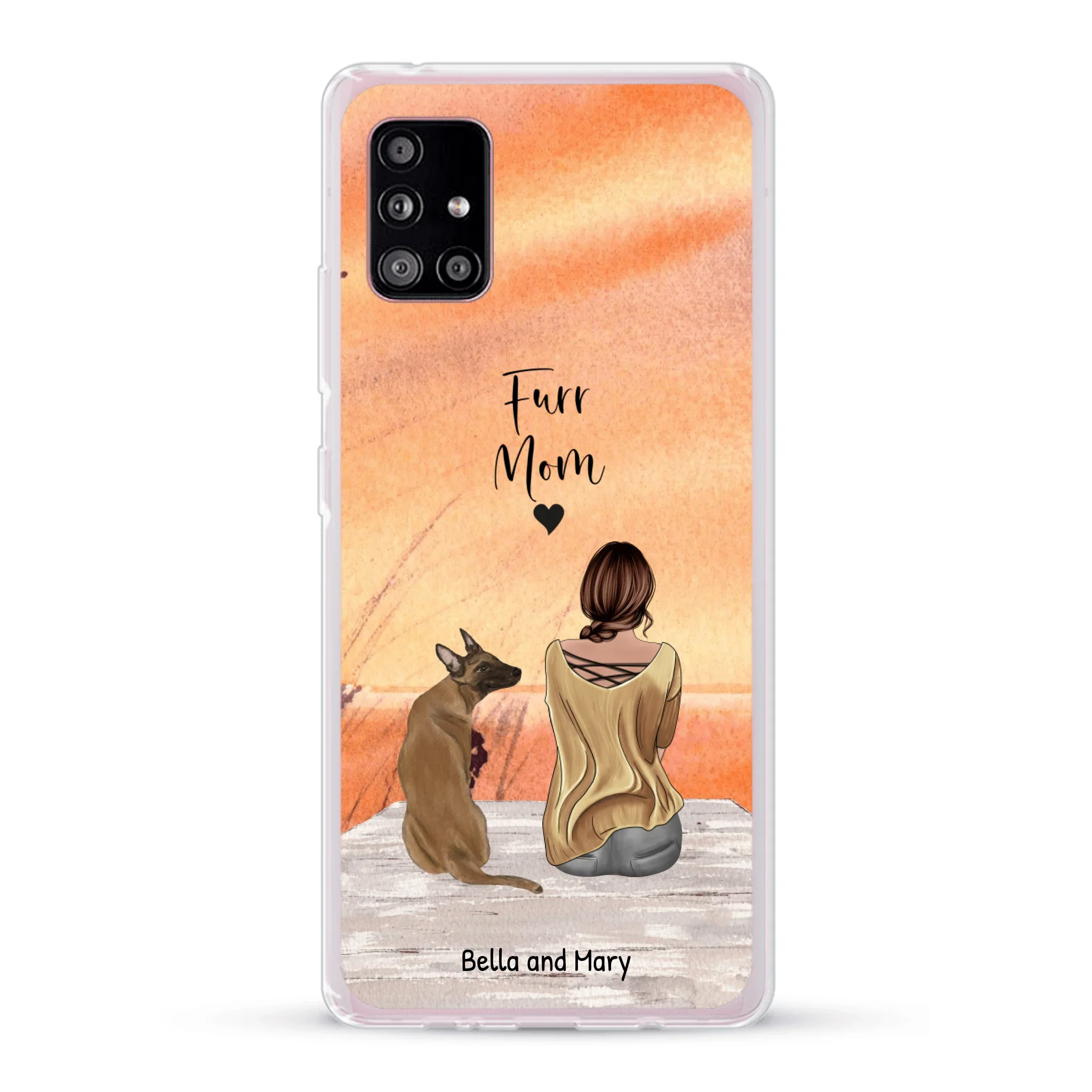 Product image 75