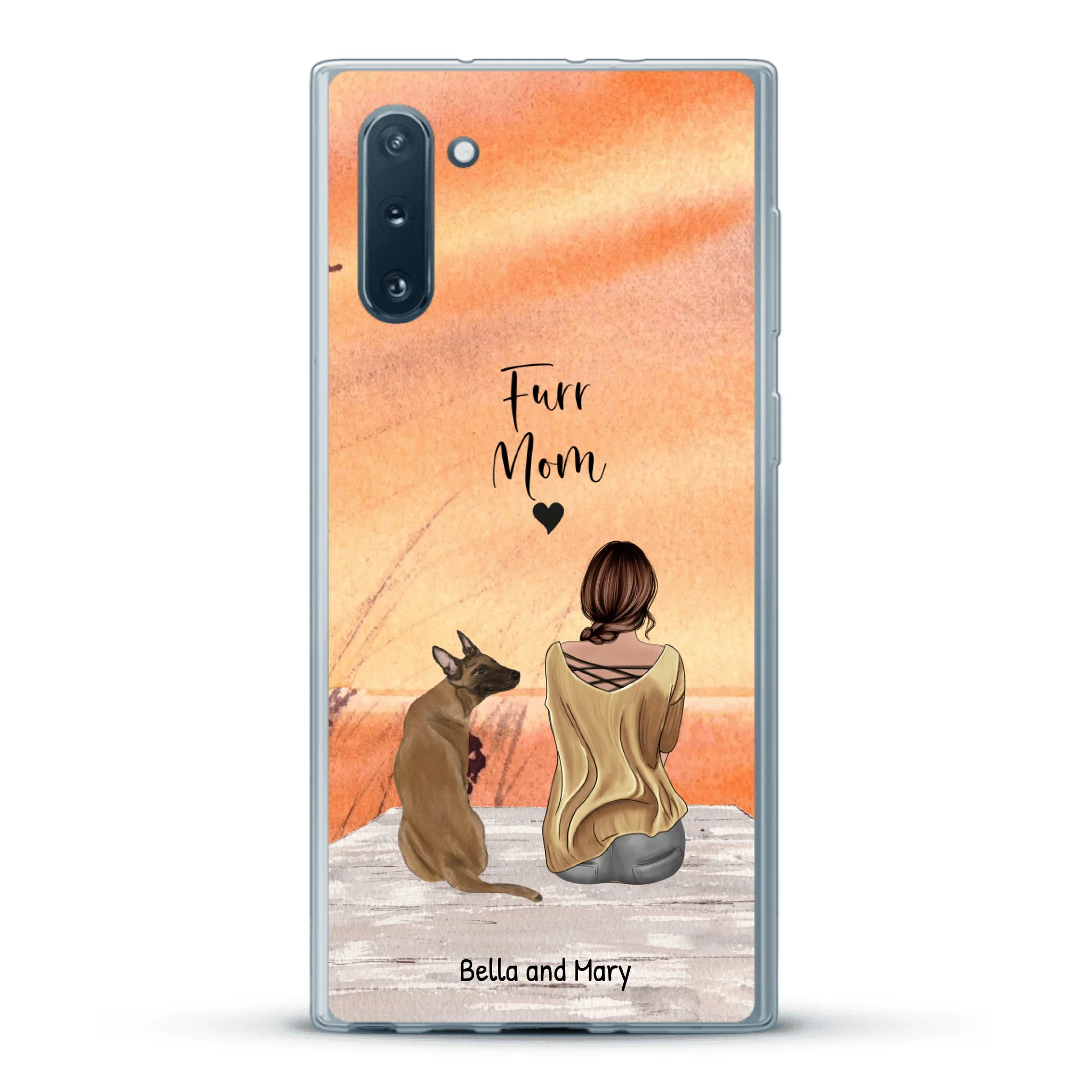 Product image 76