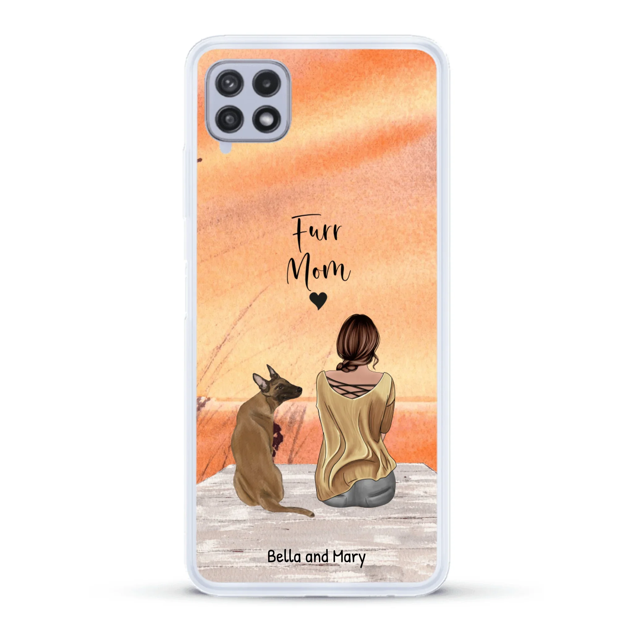 Product image 77
