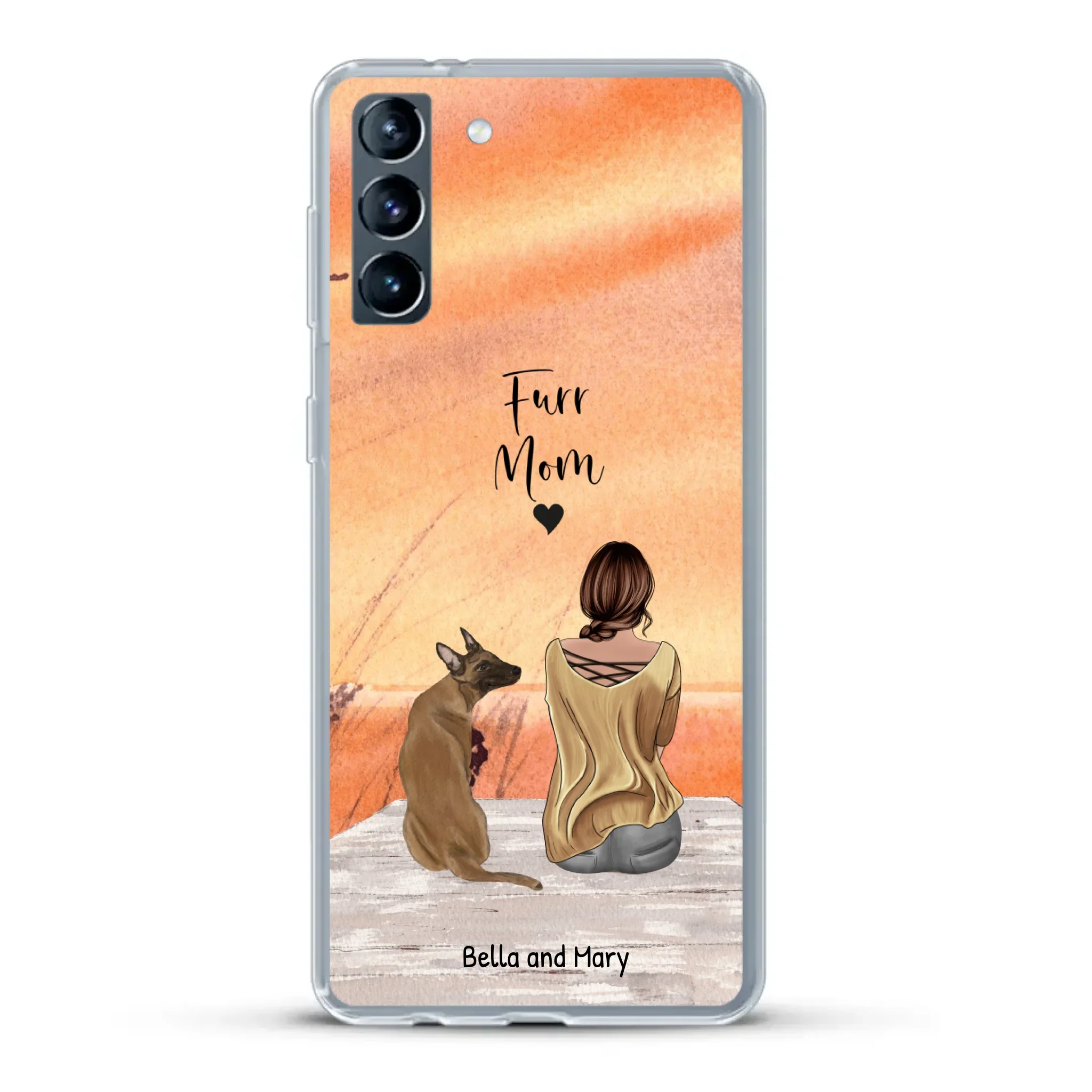 Product image 78