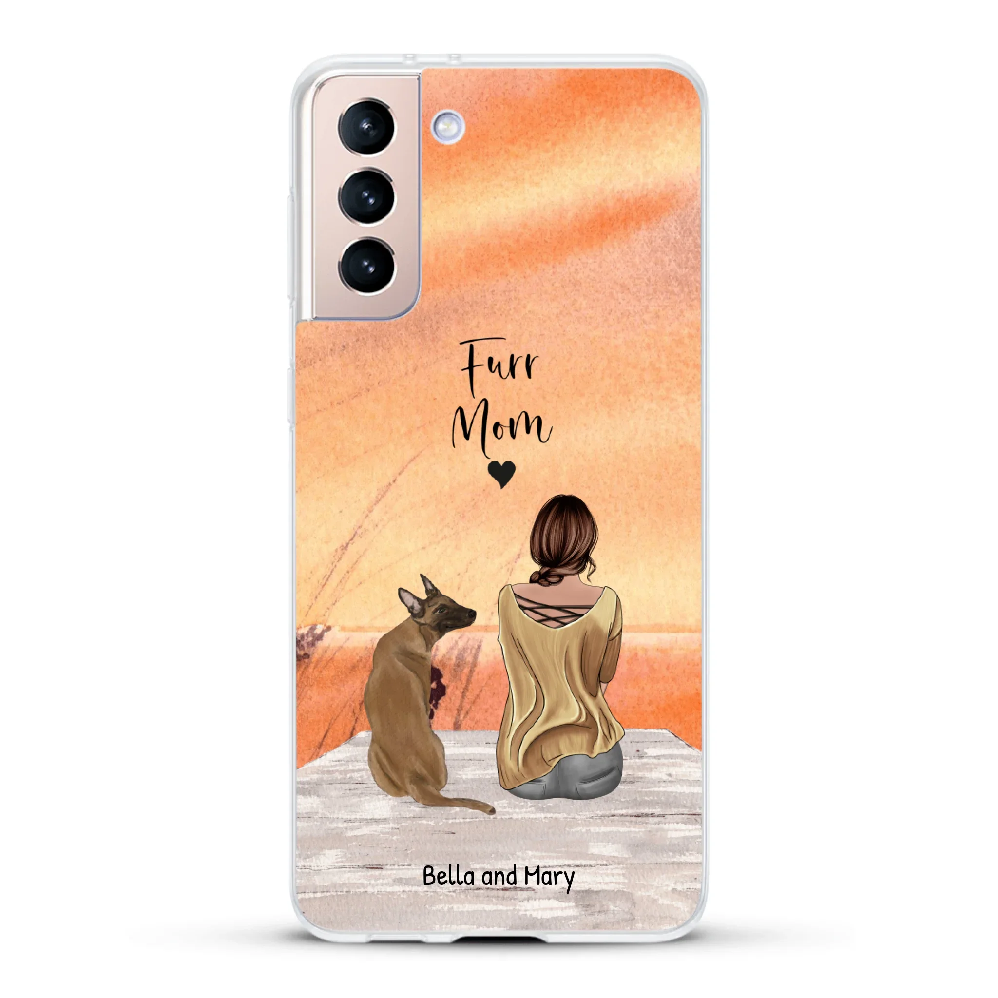 Product image 79