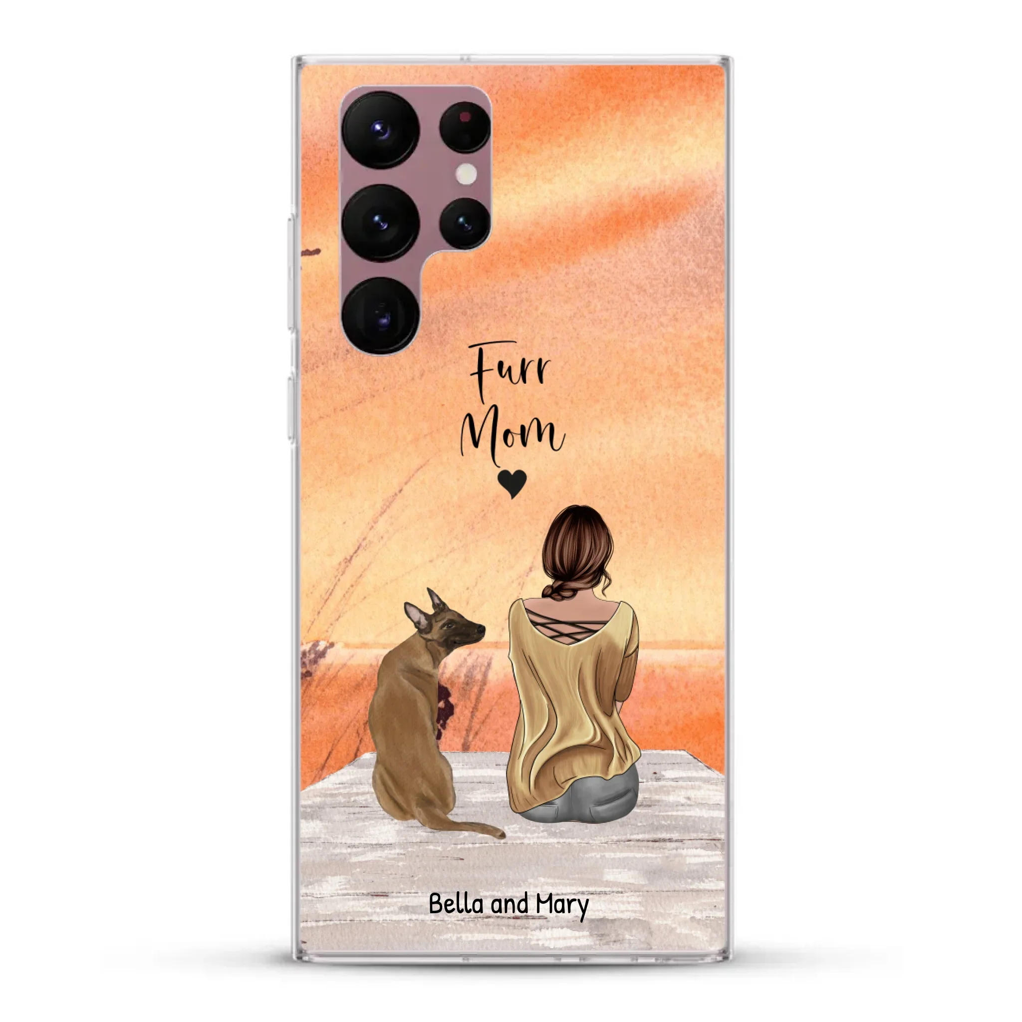 Product image 81
