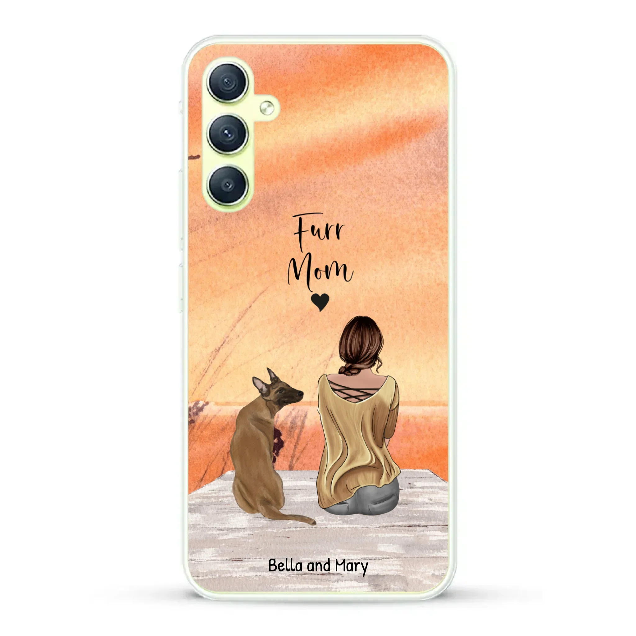Product image 82