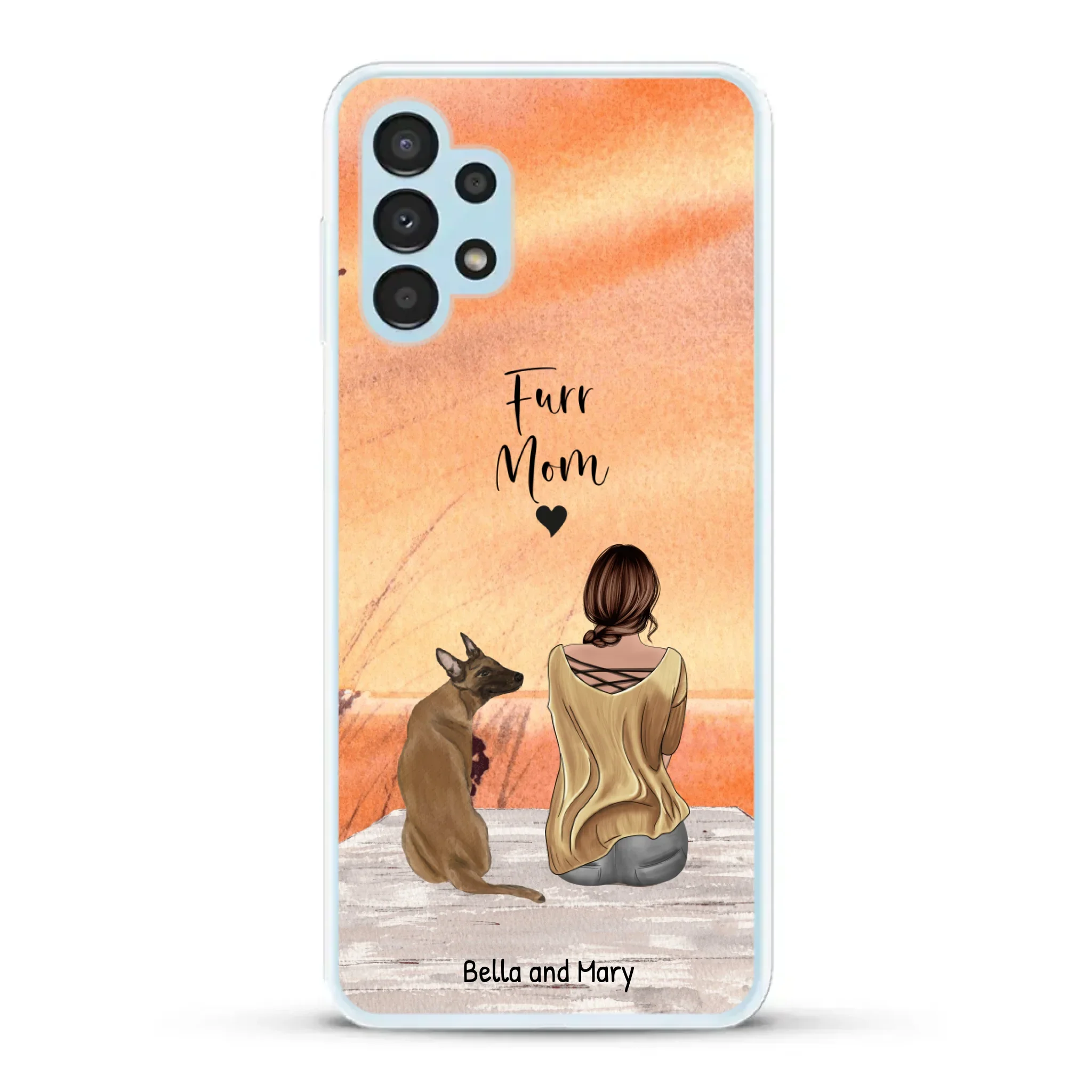Product image 83