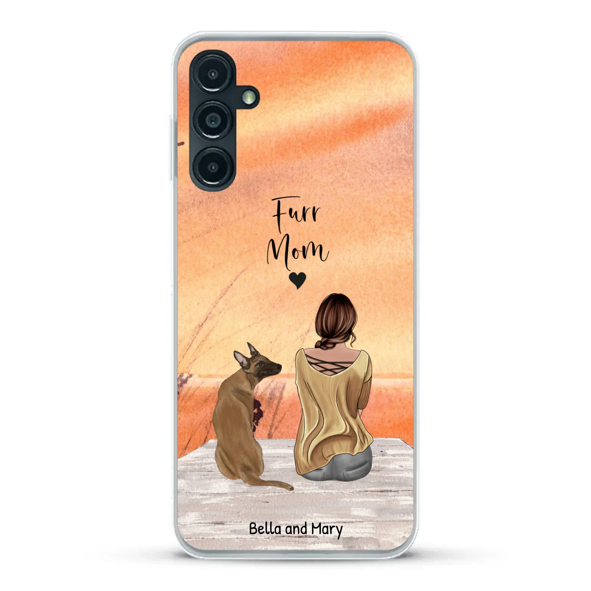 Product image 87