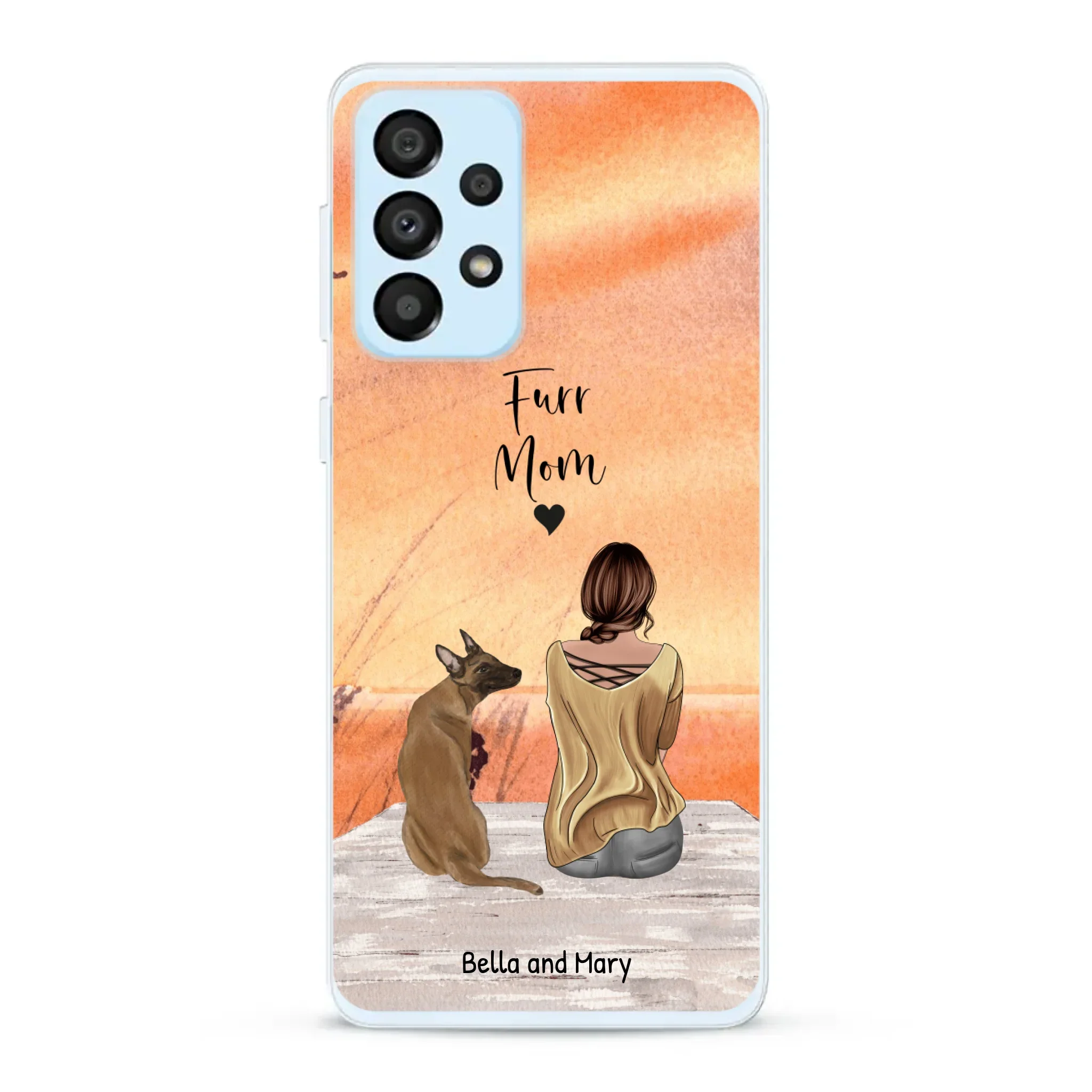 Product image 89