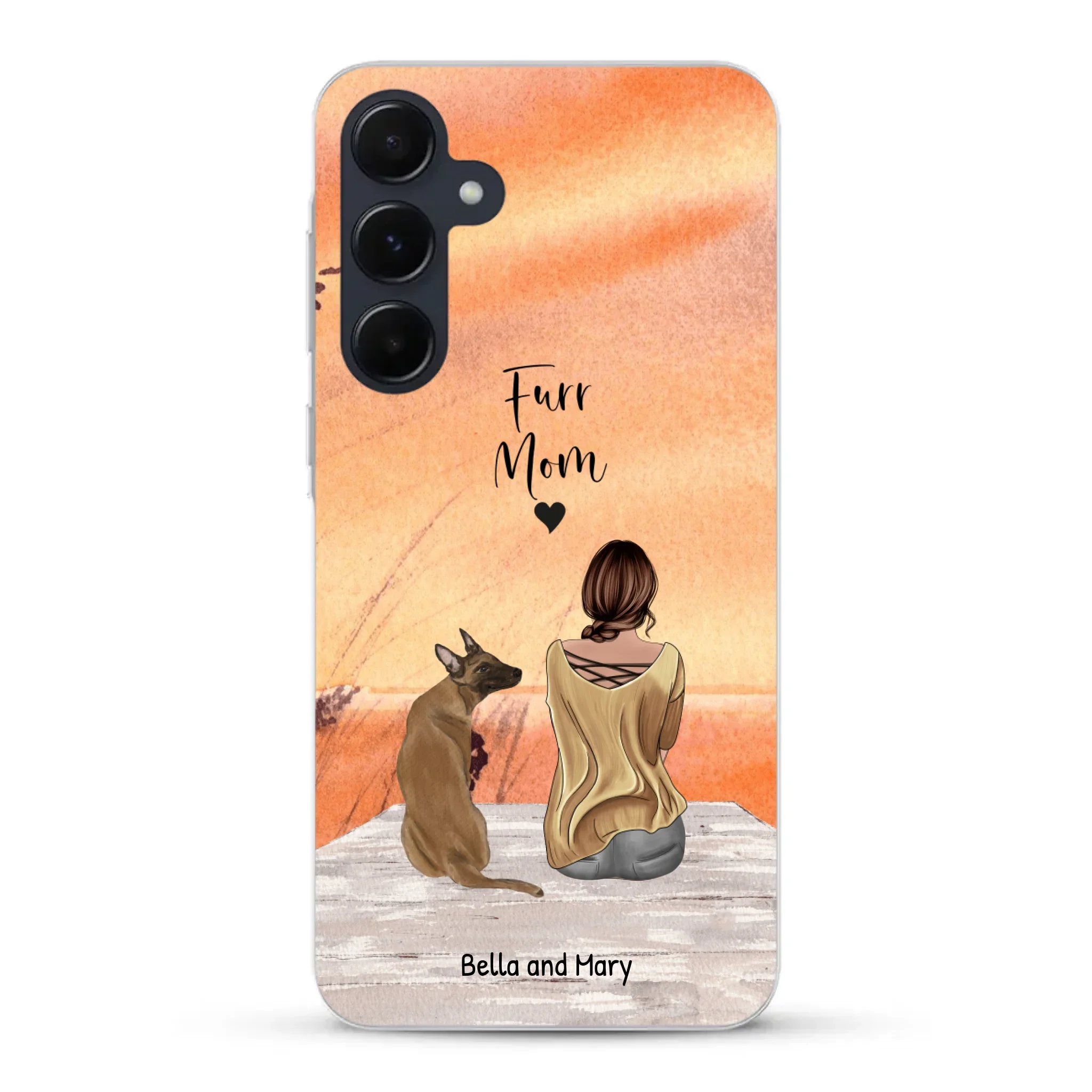 Product image 91