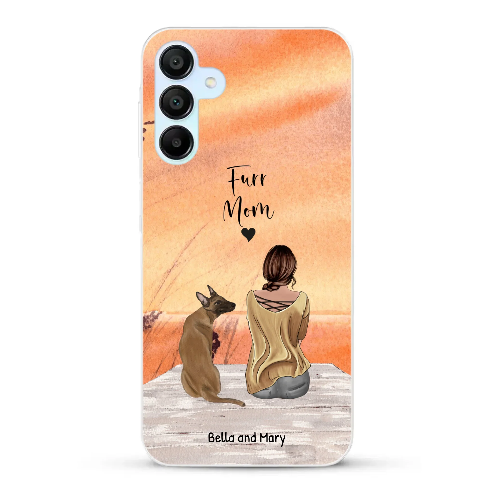 Product image 93