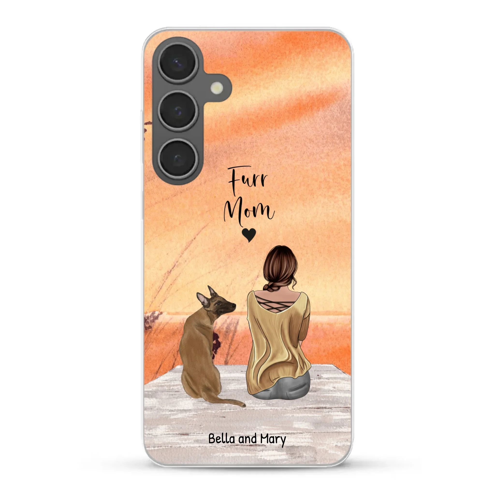 Product image 94