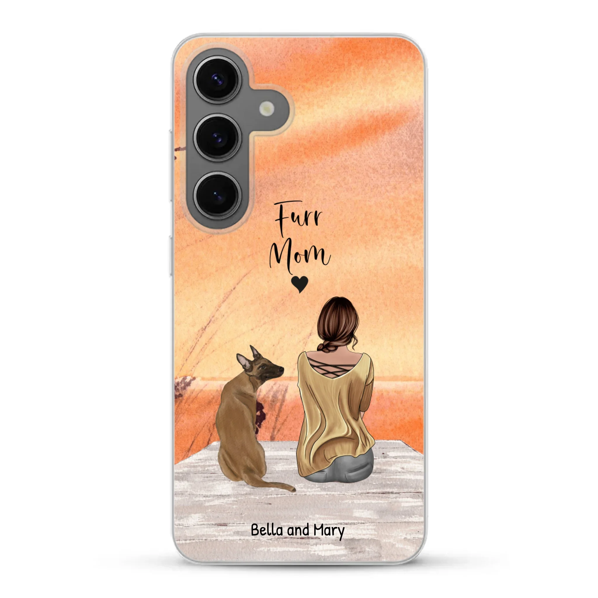 Product image 96
