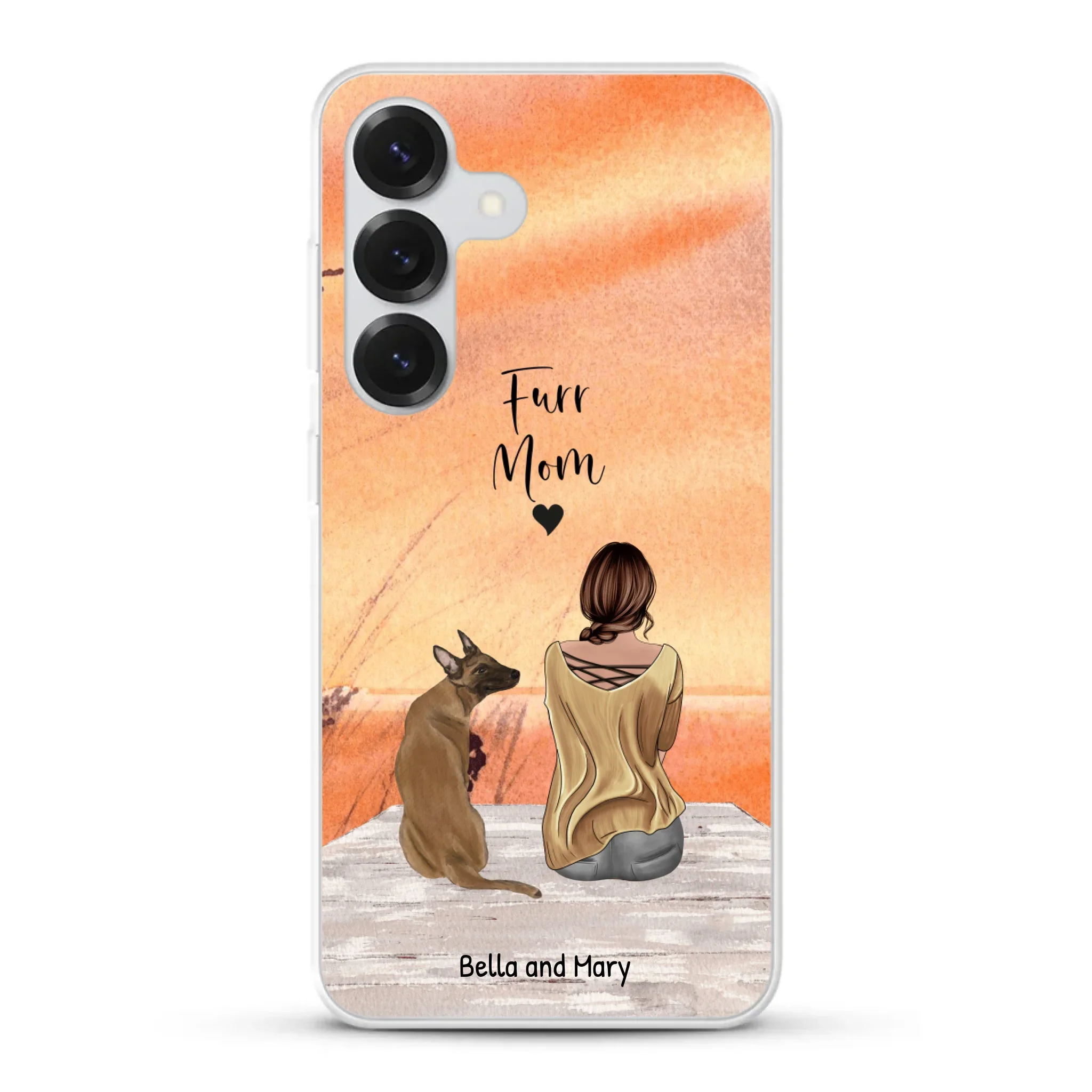 Product image 97