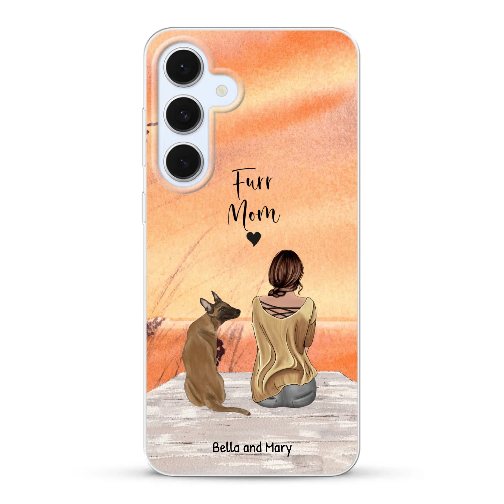 Product image 98