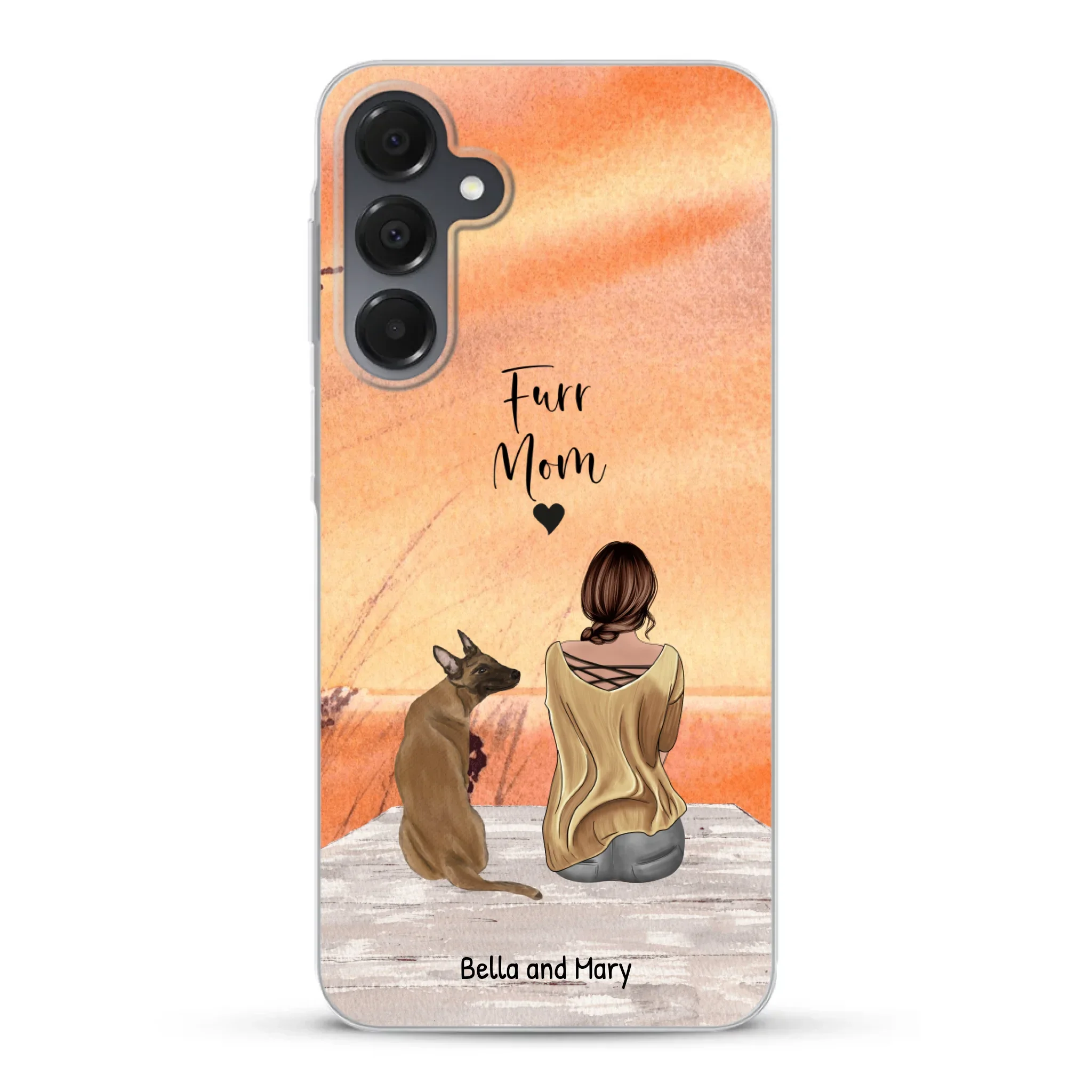 Product image 99