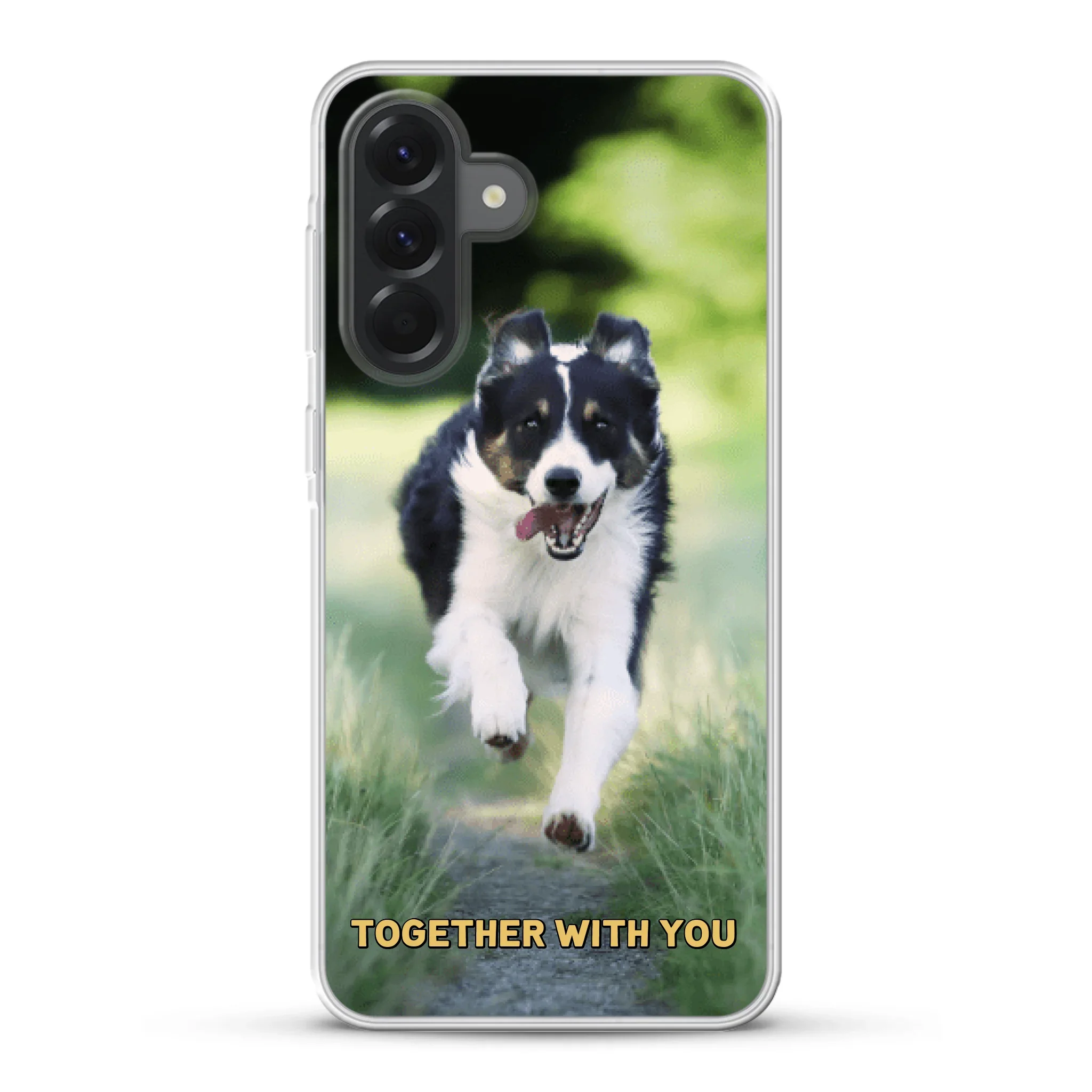 Product image 100