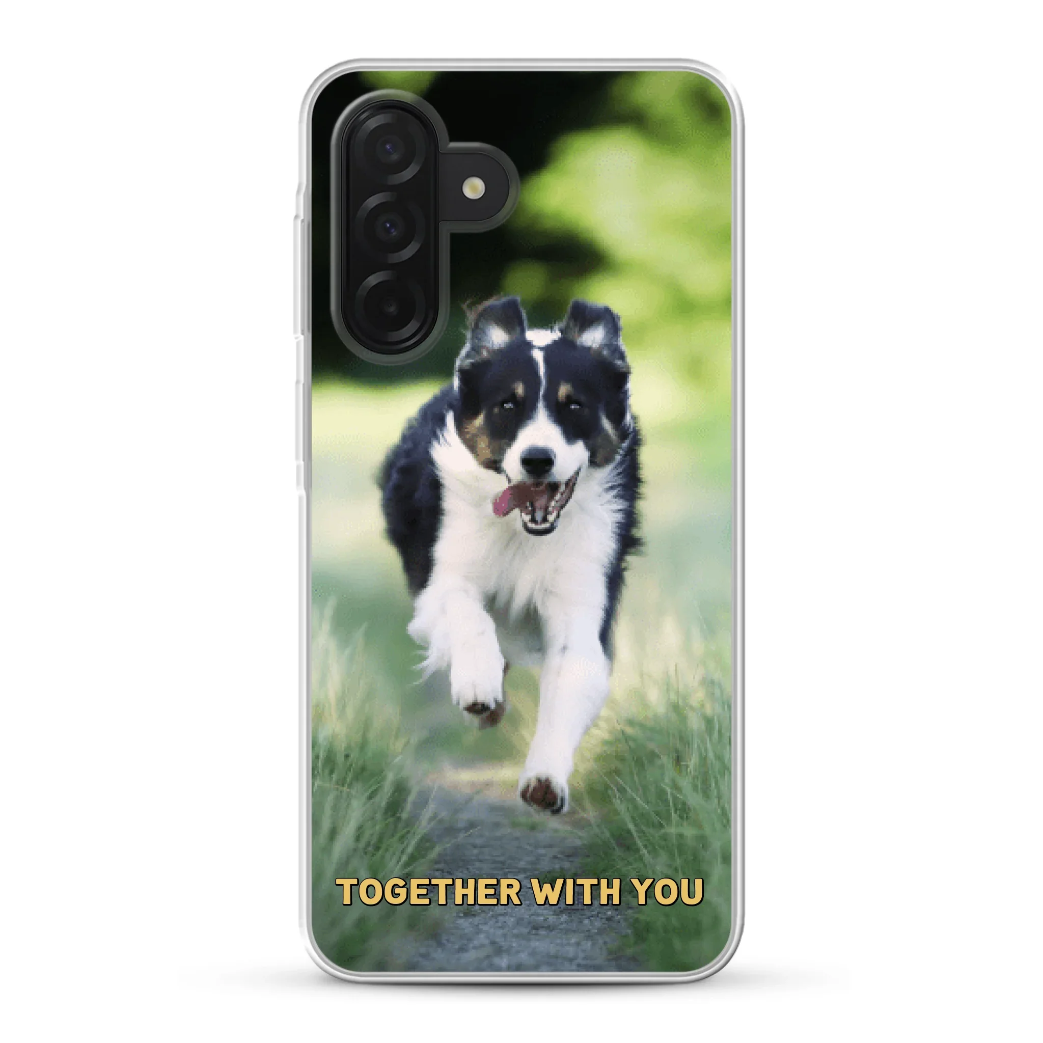Product image 103