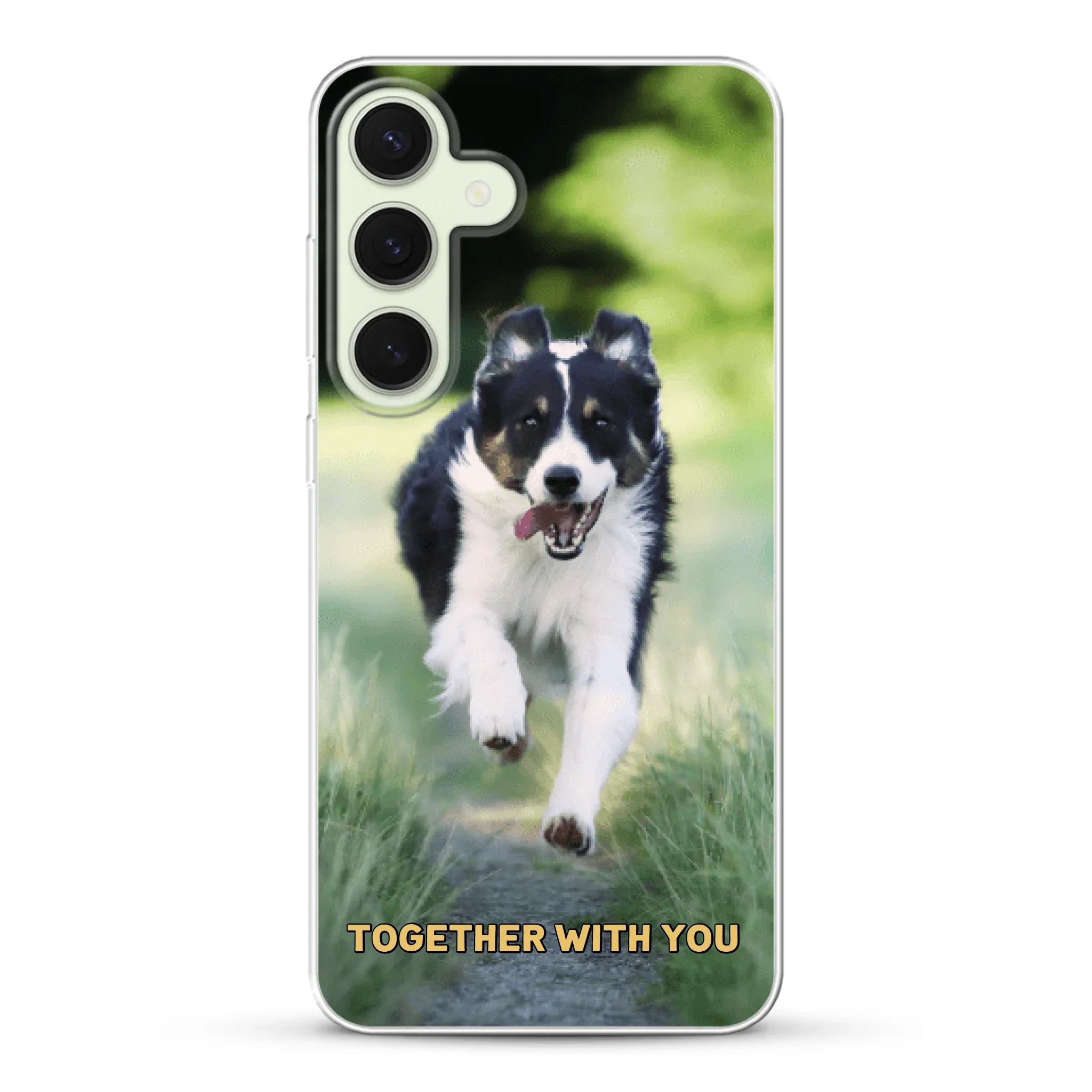 Product image 104