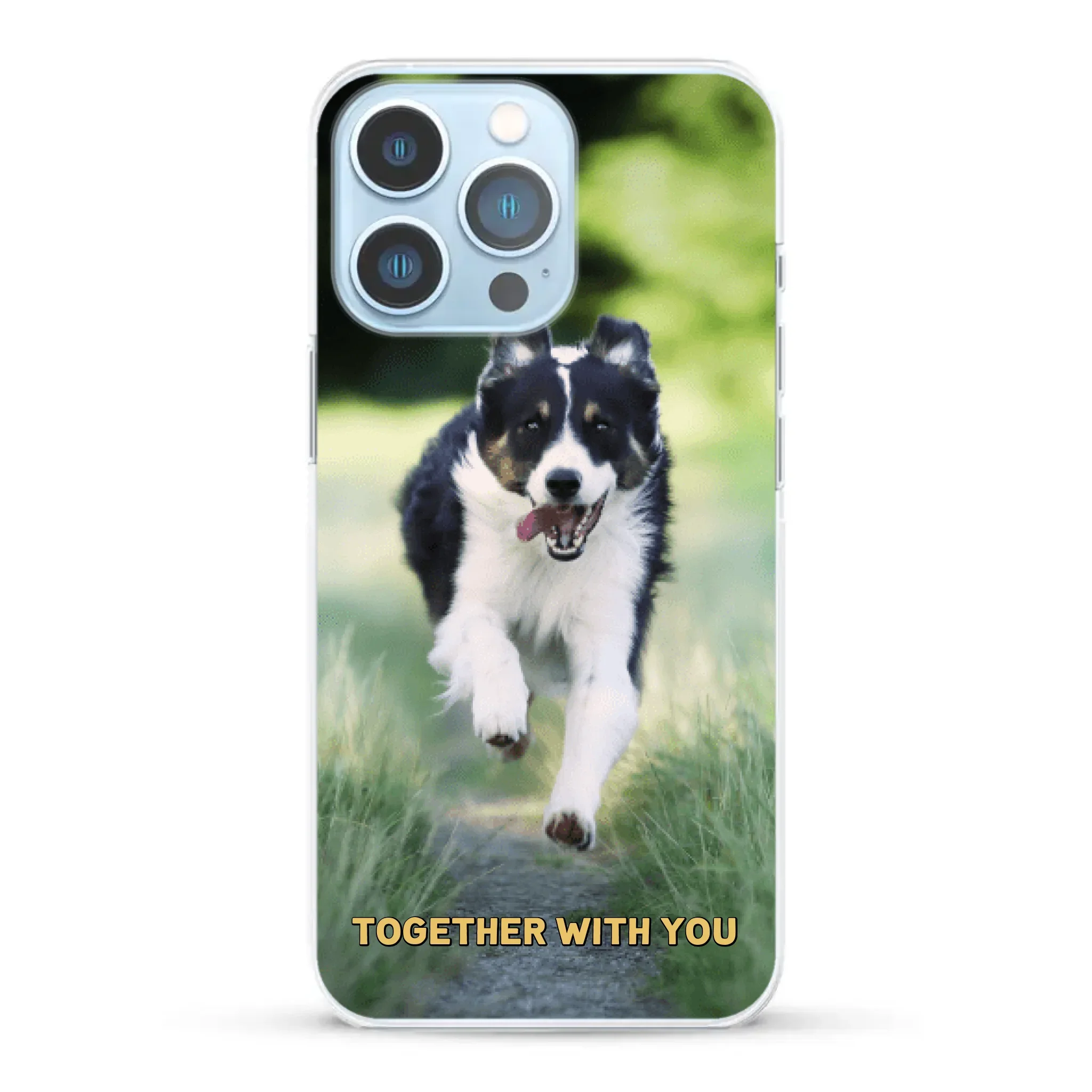 Product image 22