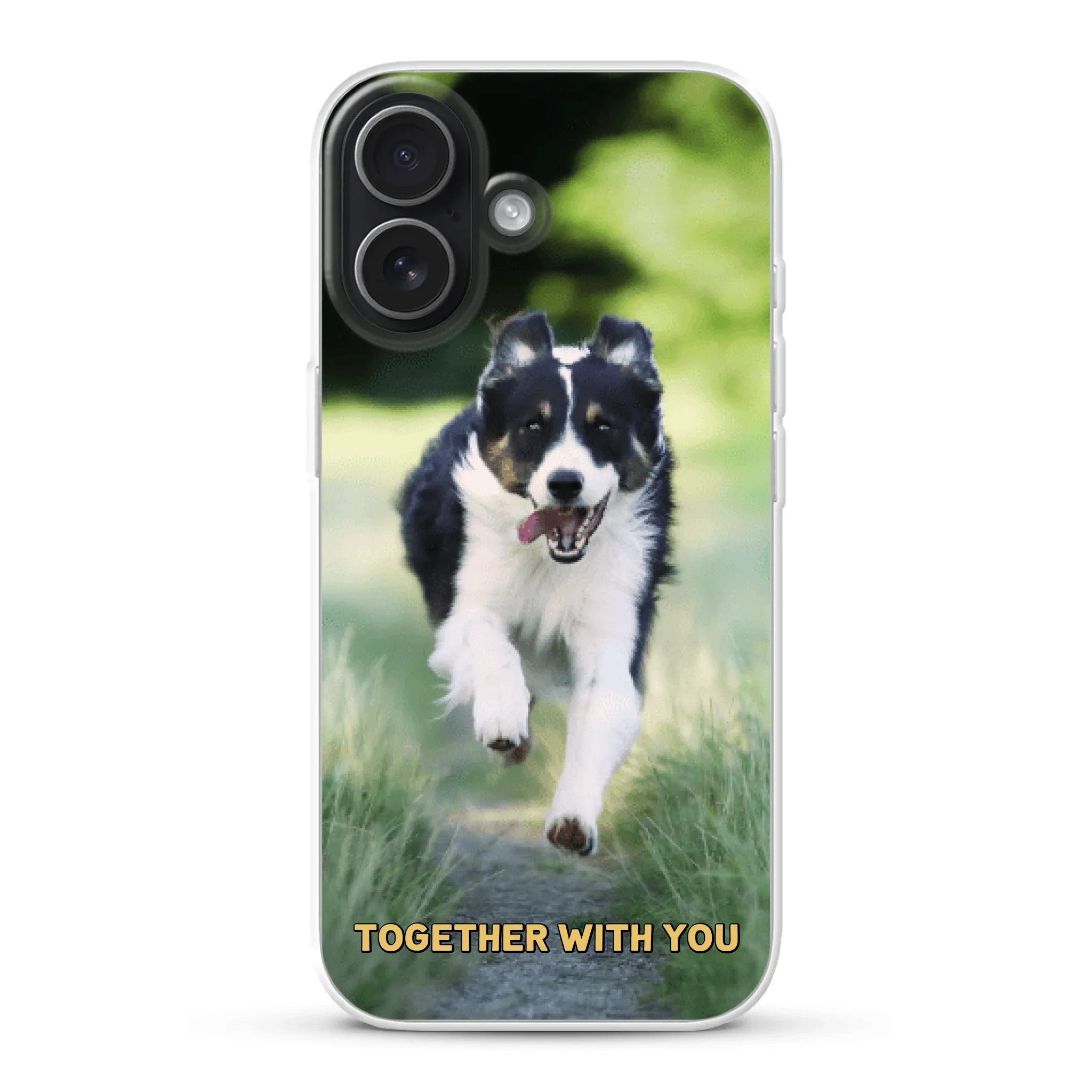 Product image 30