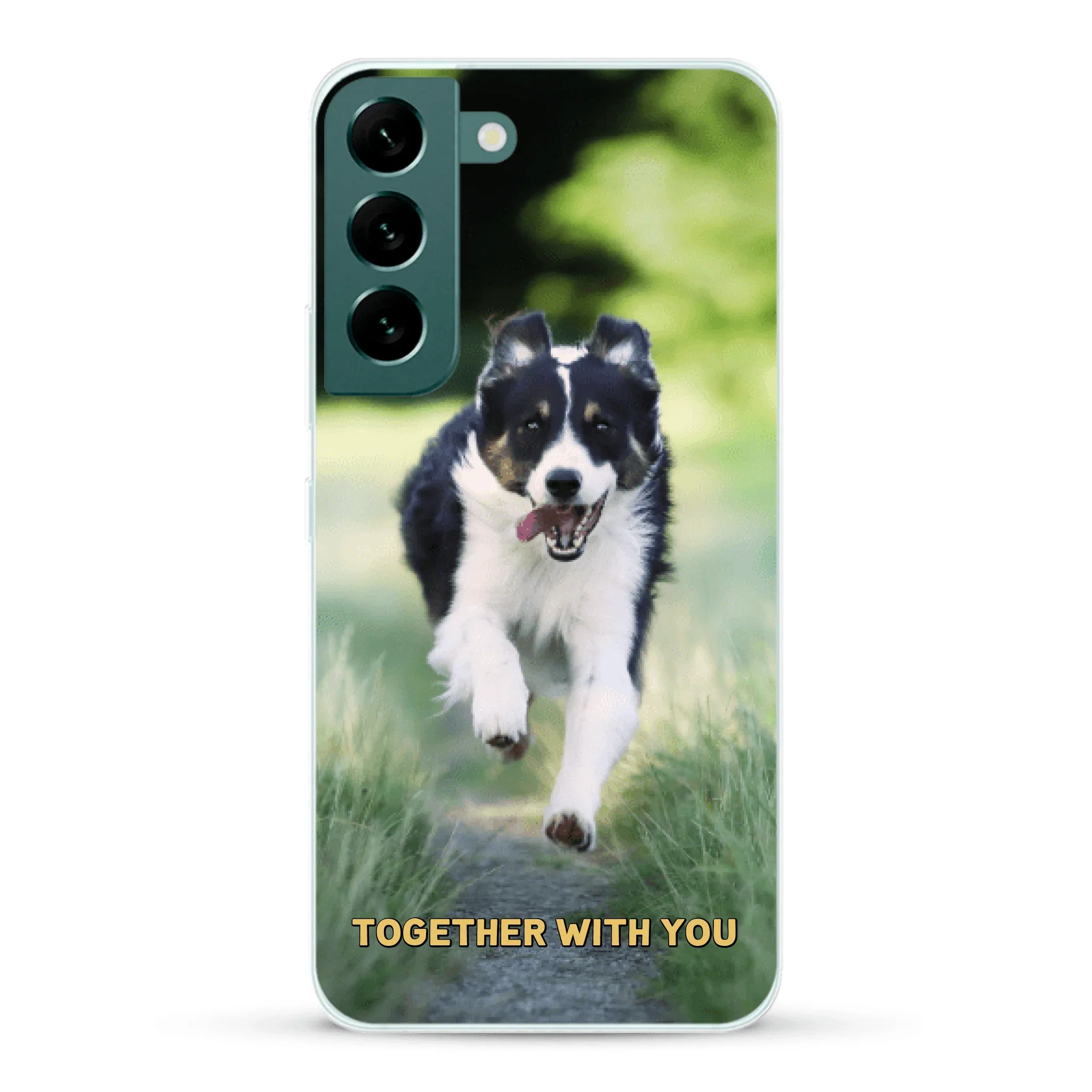 Product image 36