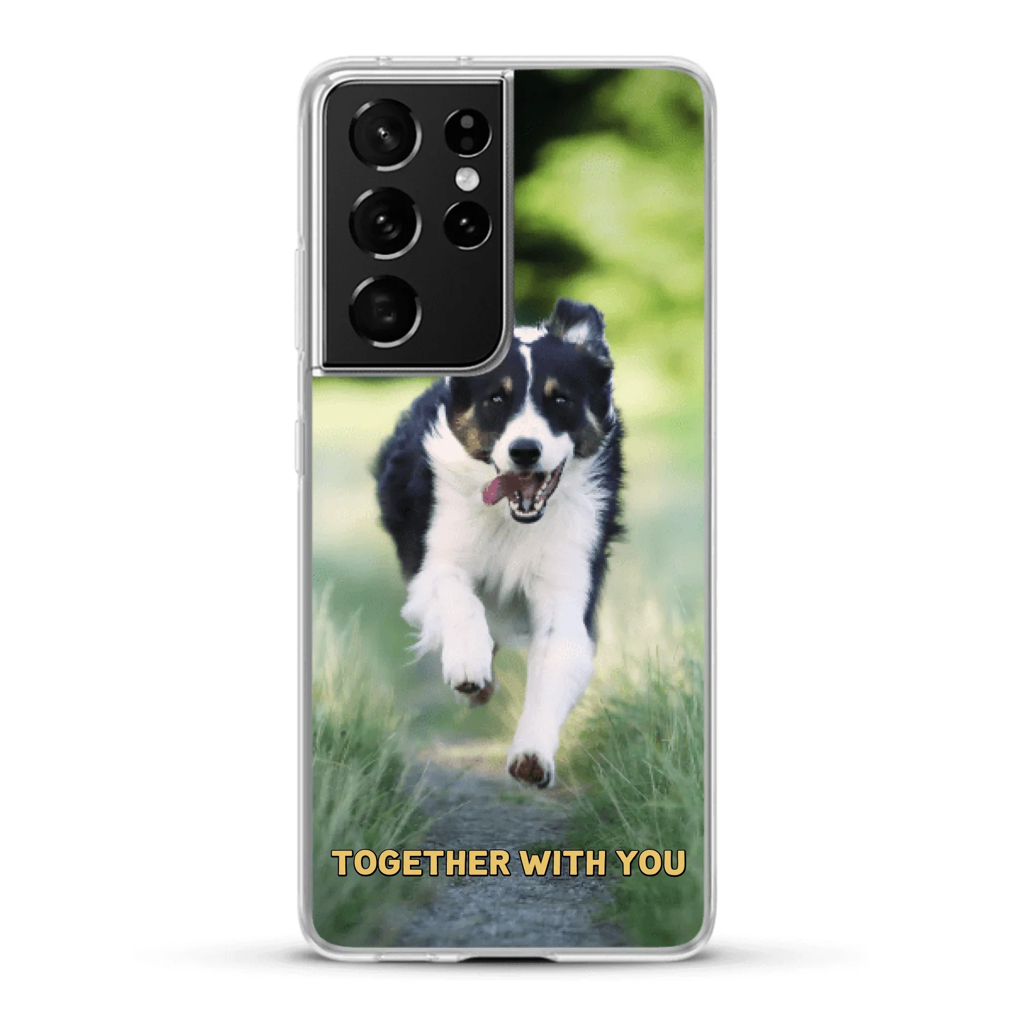 Product image 44
