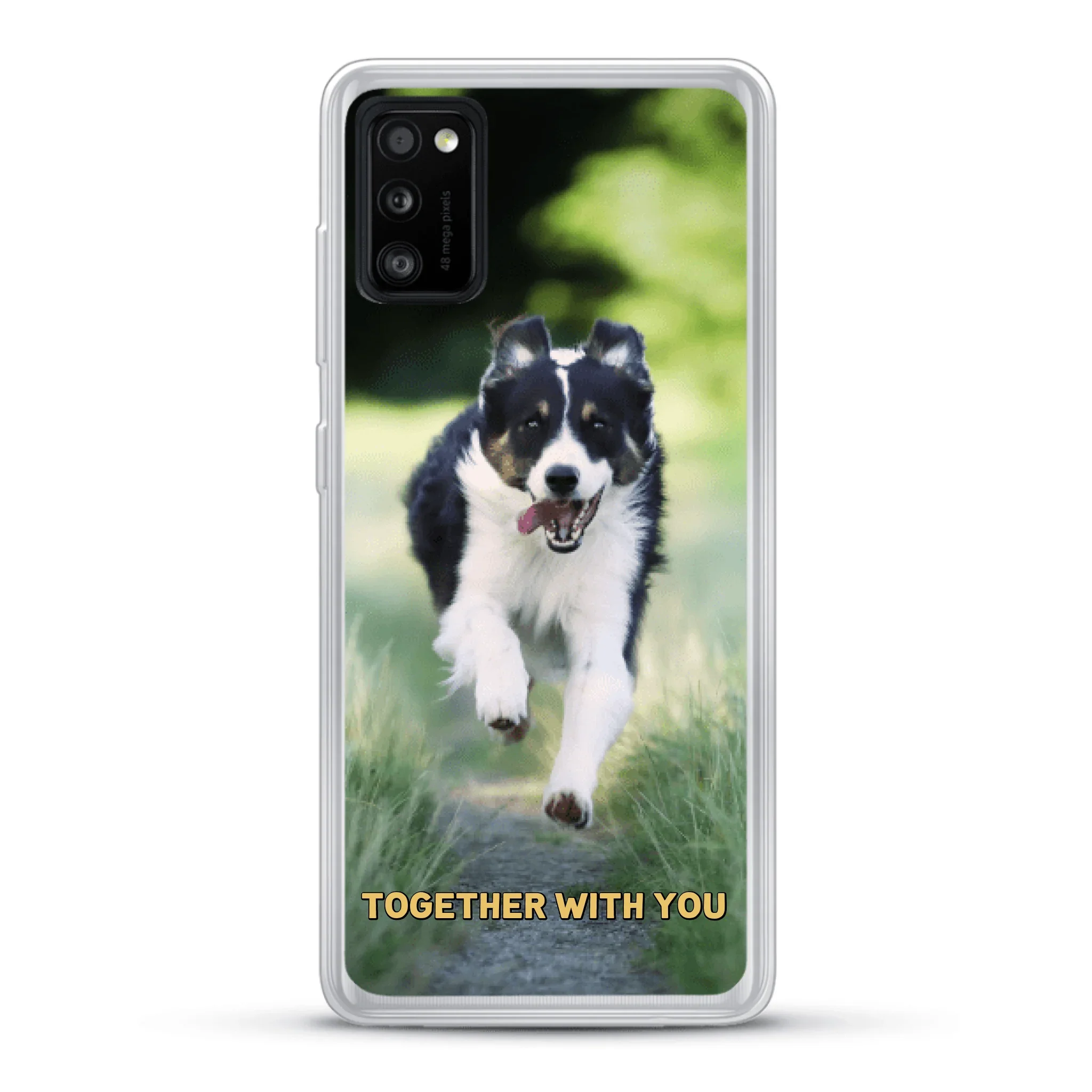 Product image 47