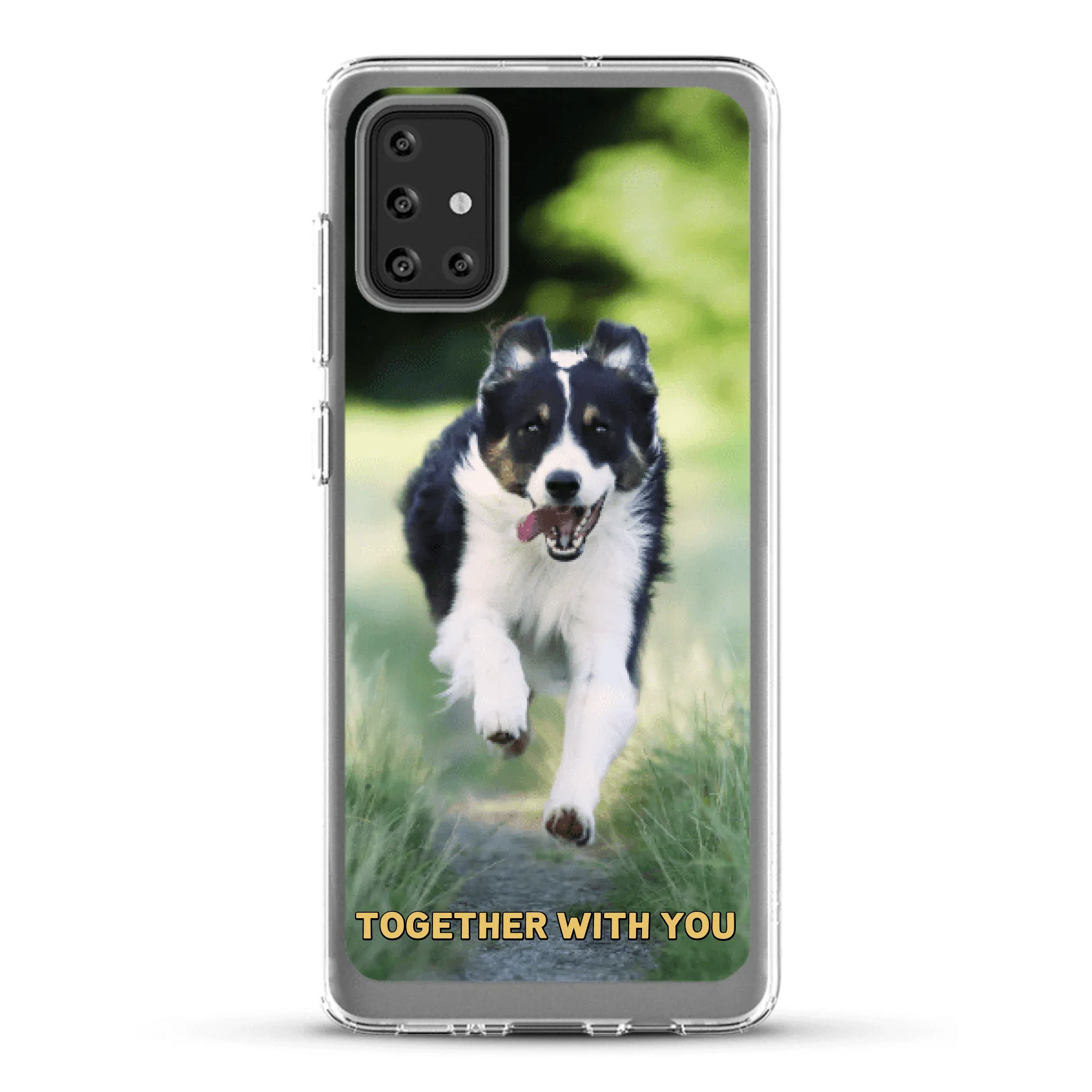 Product image 48