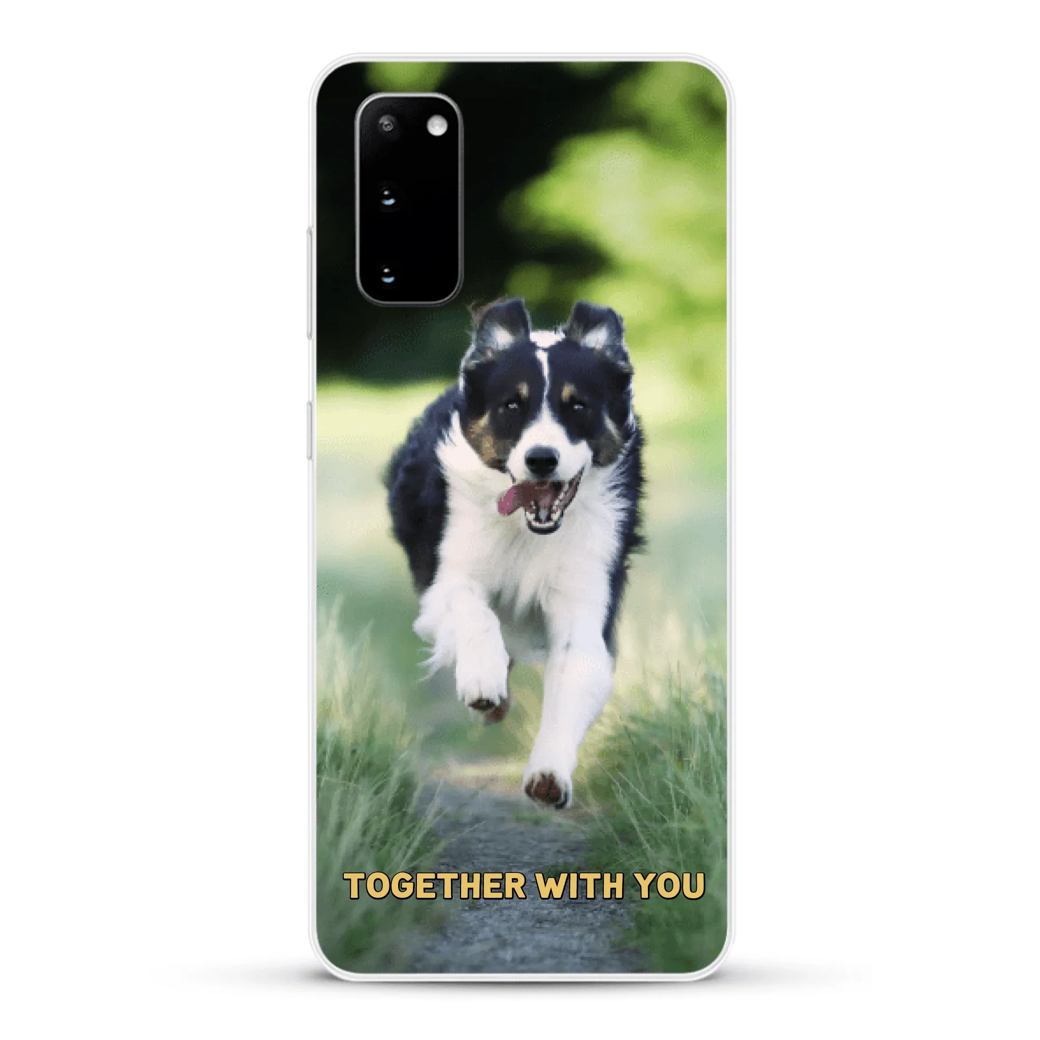 Product image 50