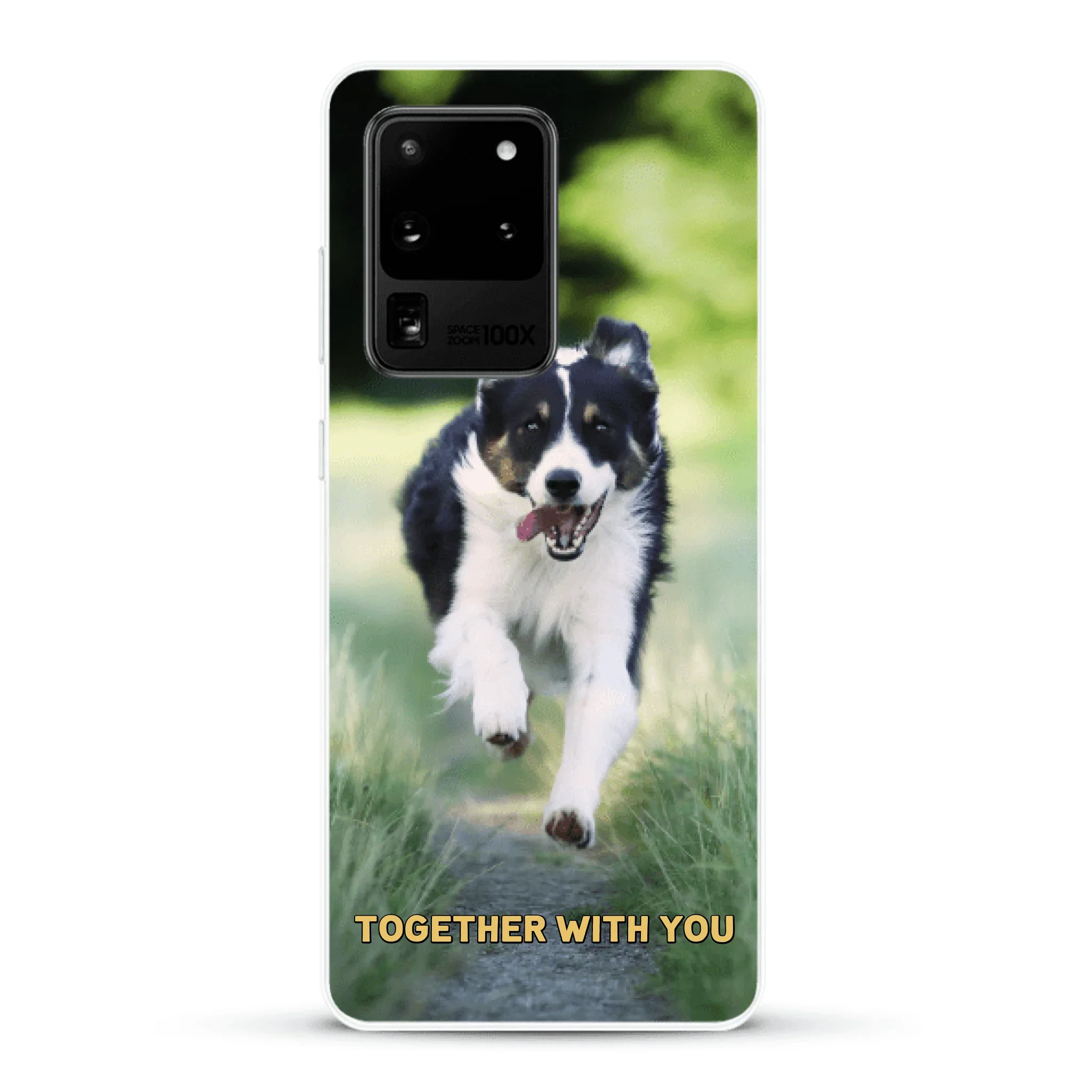 Product image 51