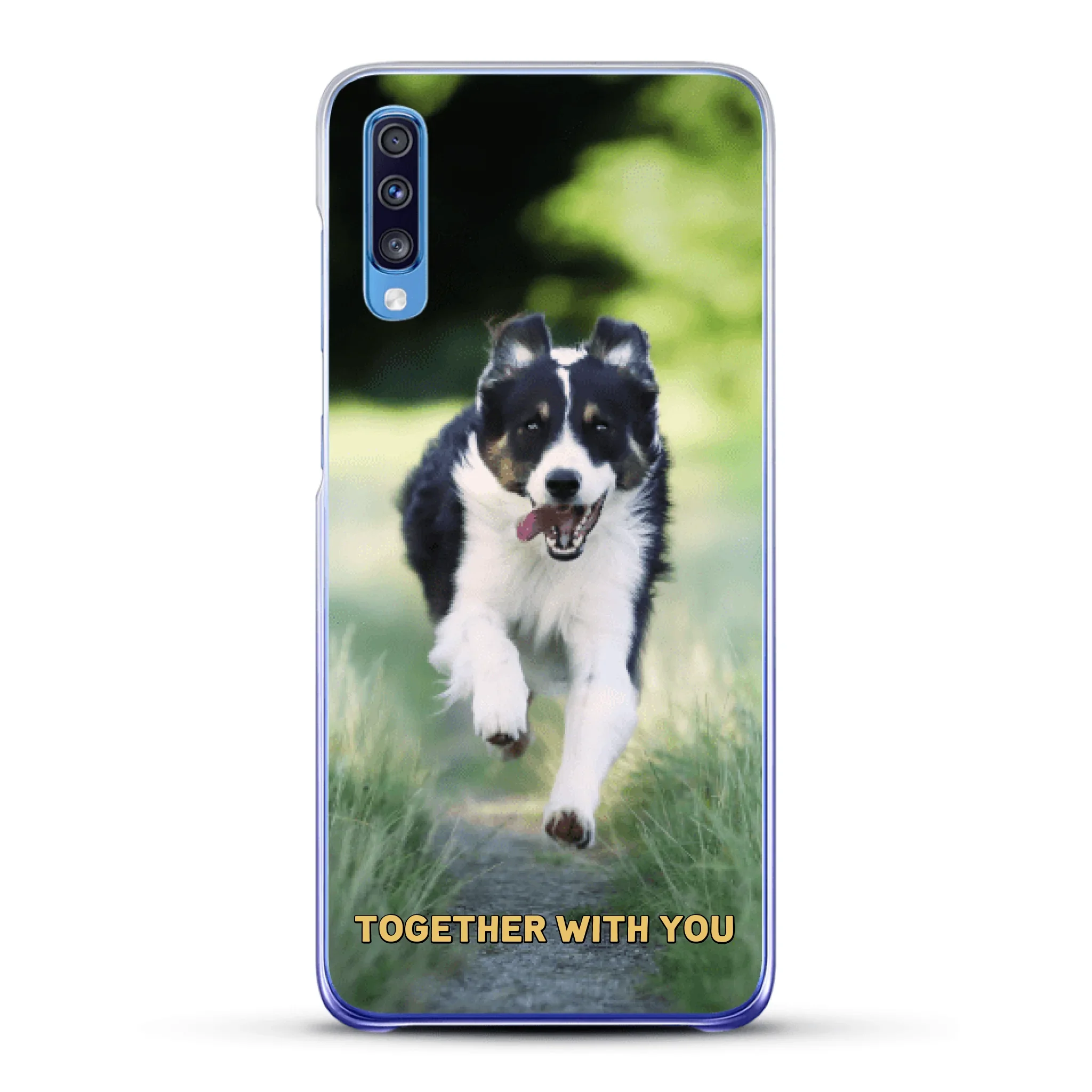 Product image 53