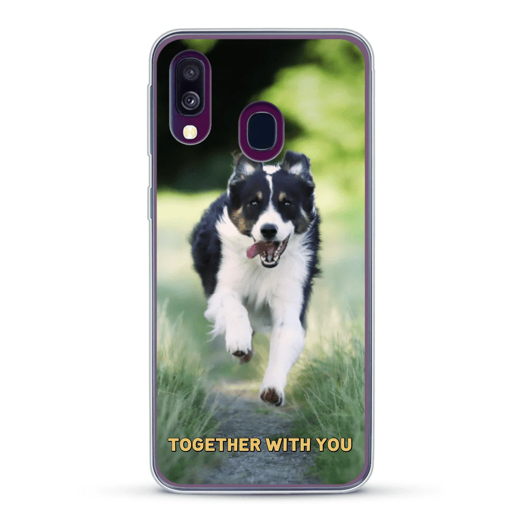 Product image 54