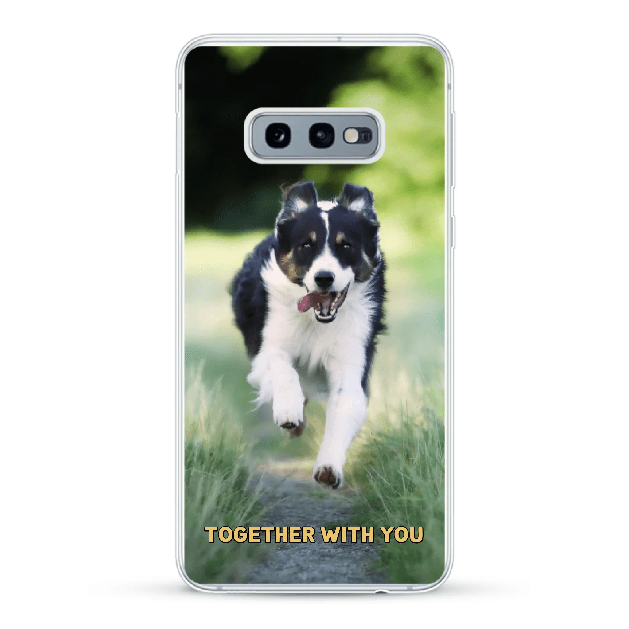 Product image 55