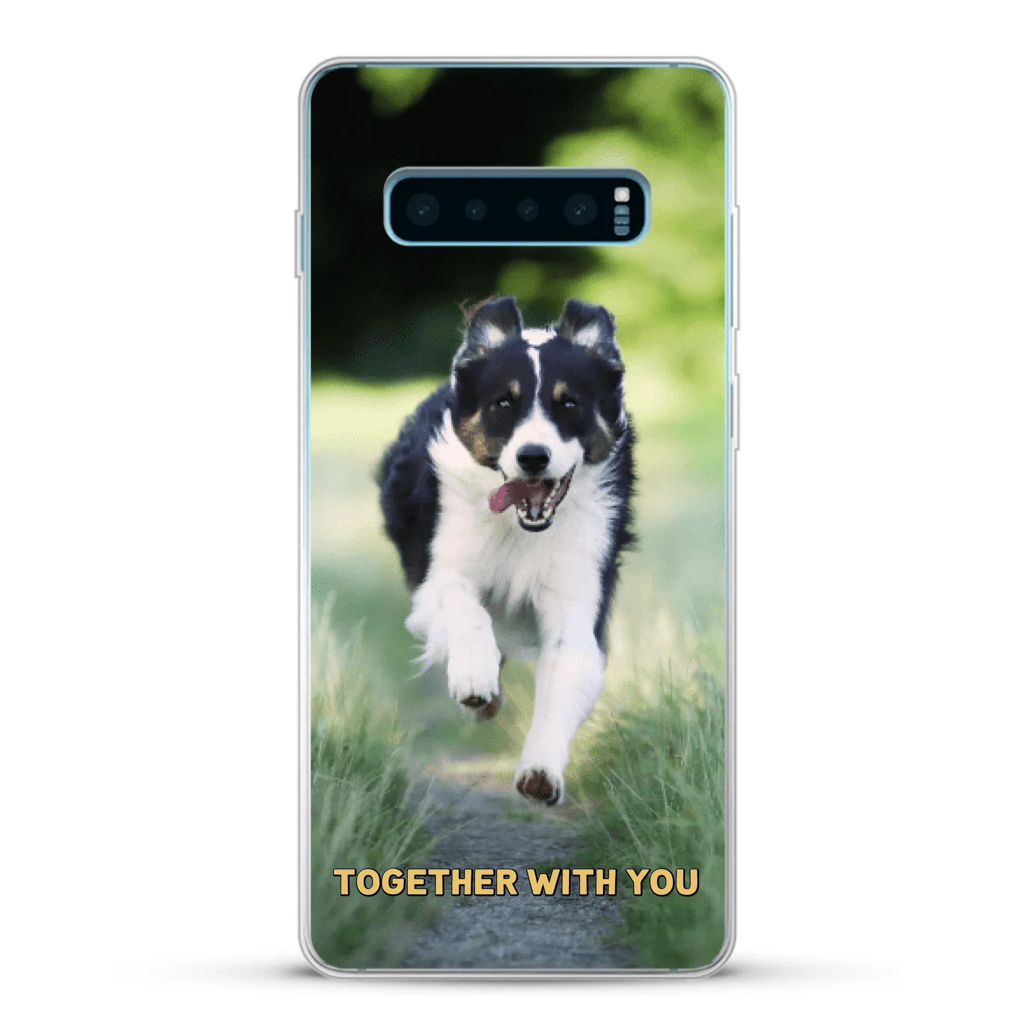 Product image 56
