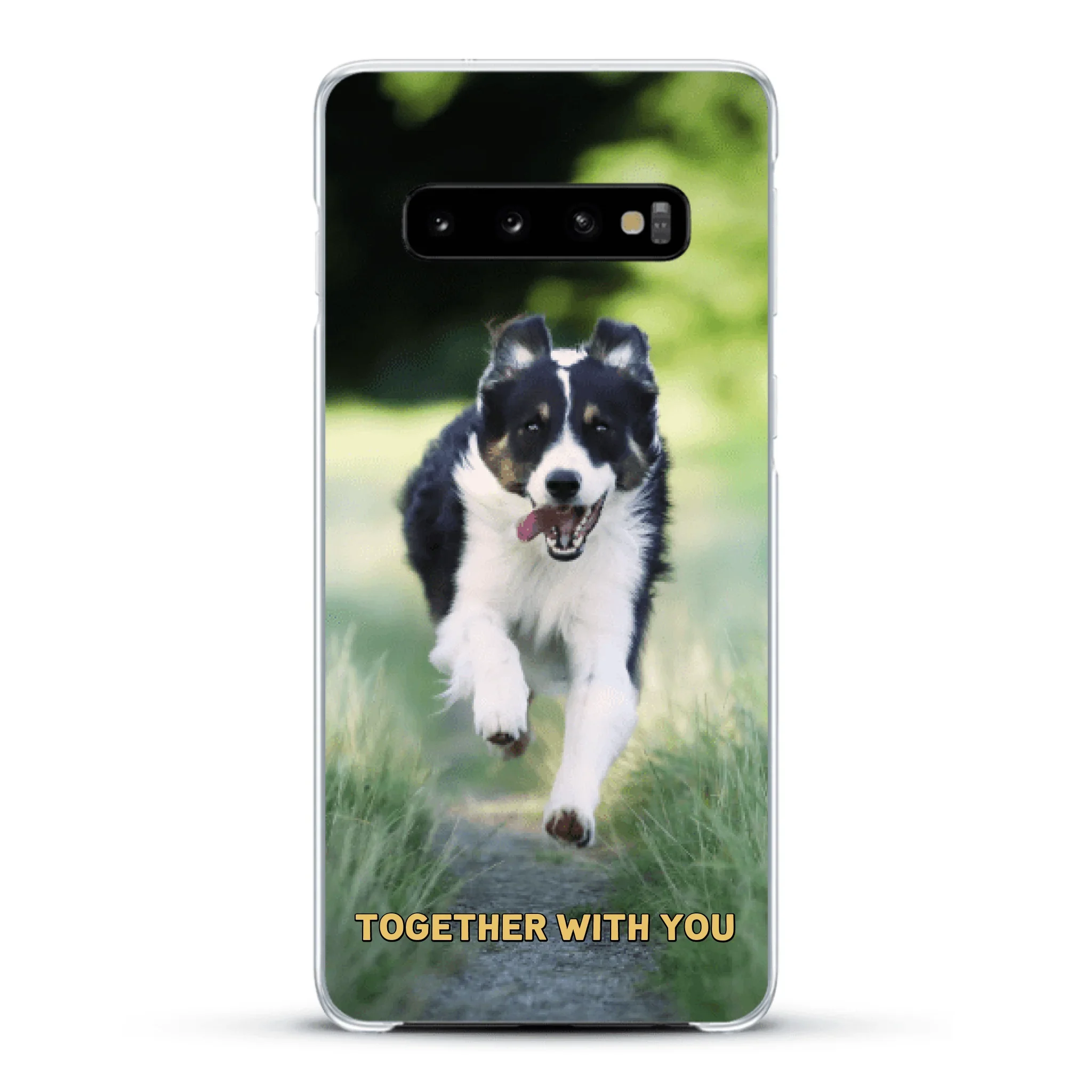 Product image 57