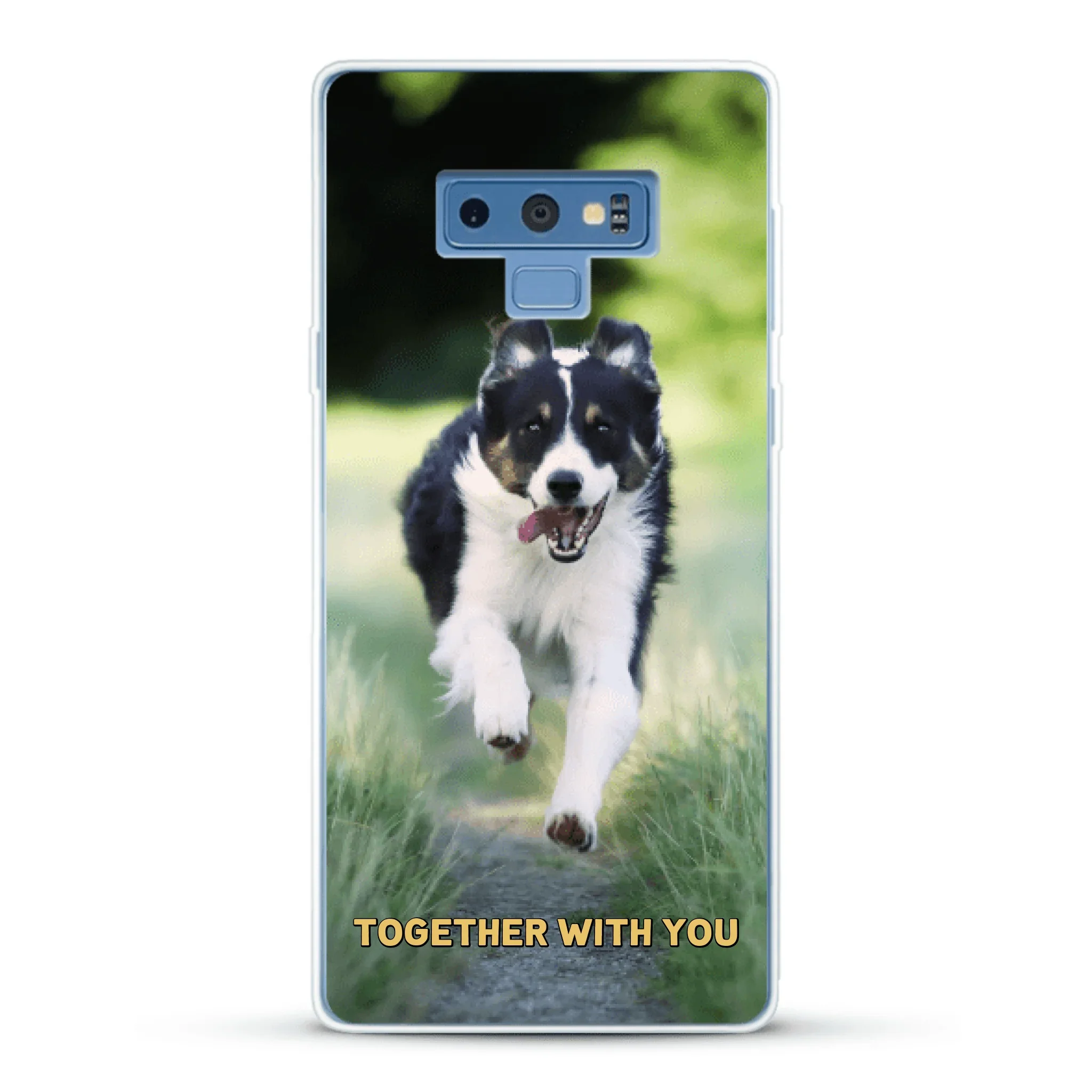 Product image 58
