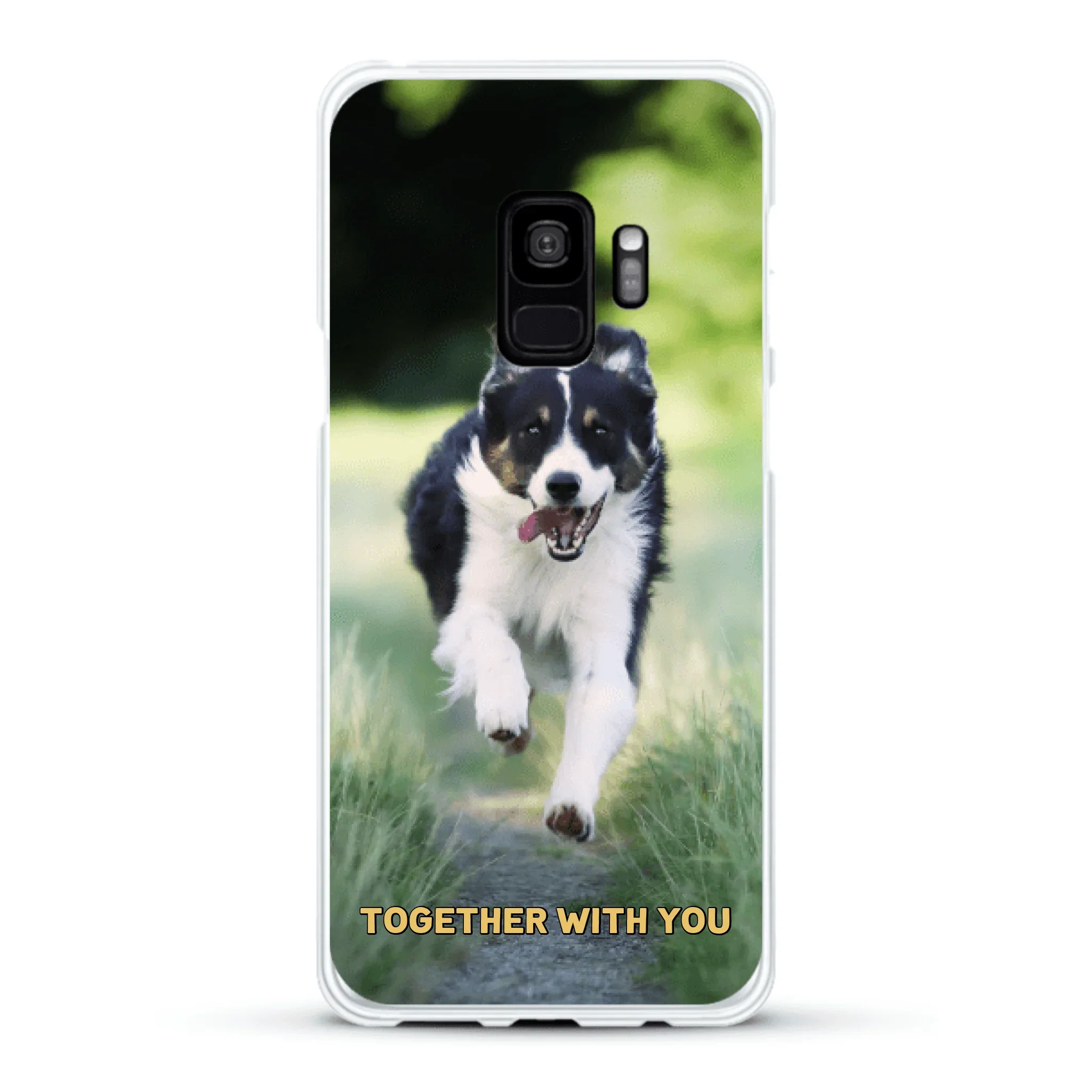 Product image 59