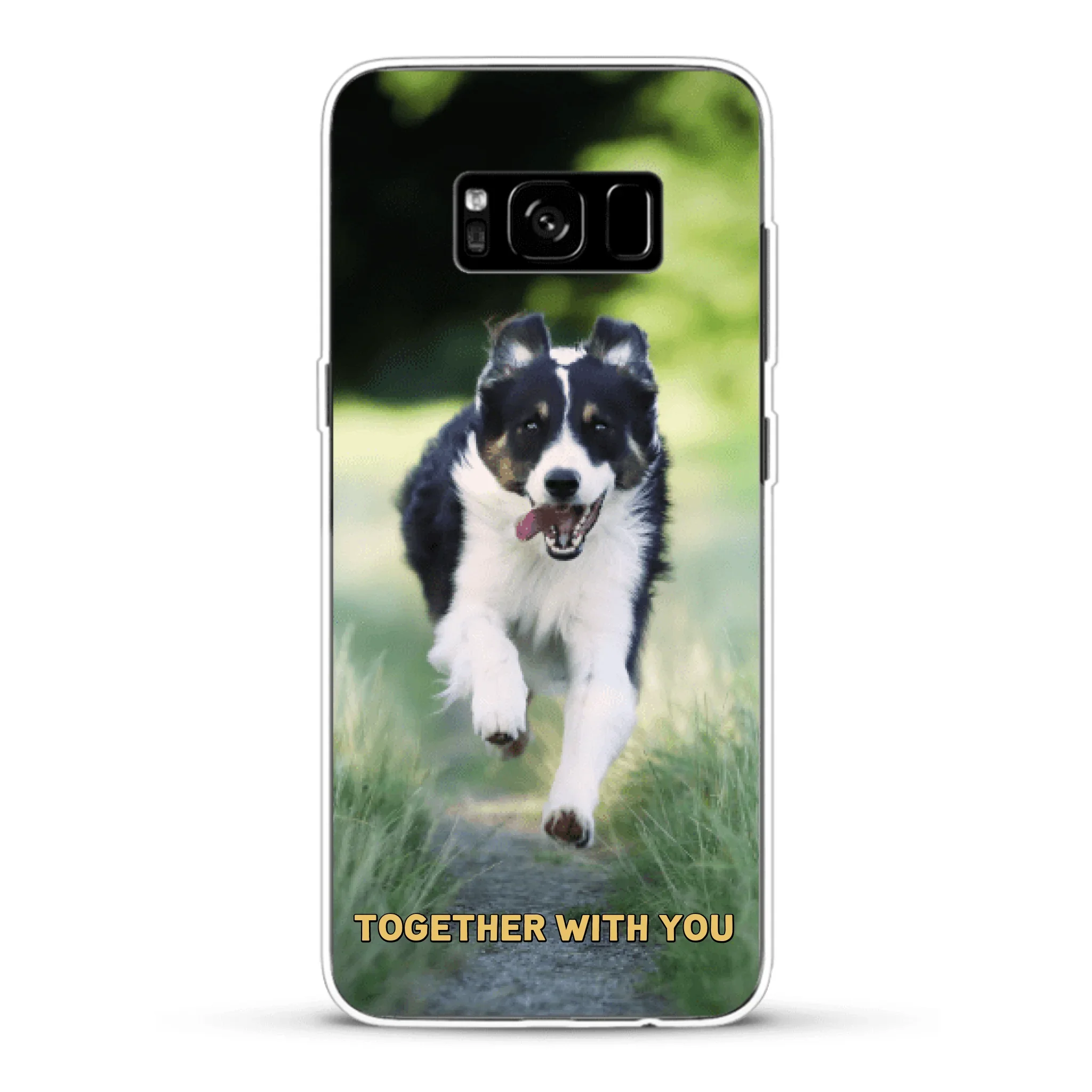 Product image 60