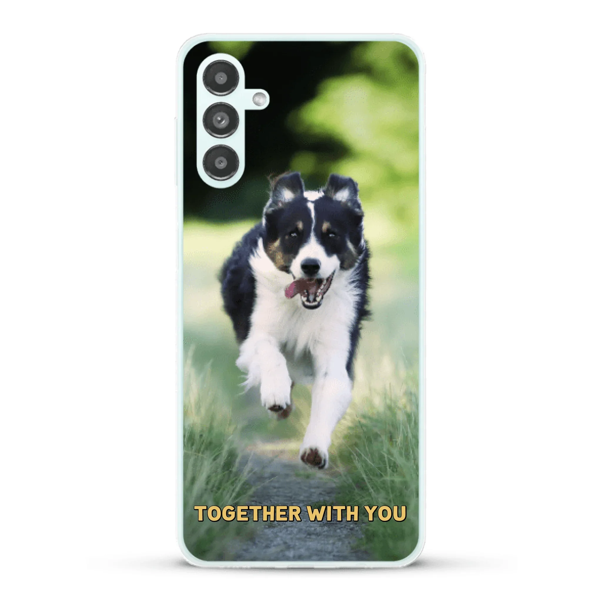 Product image 61