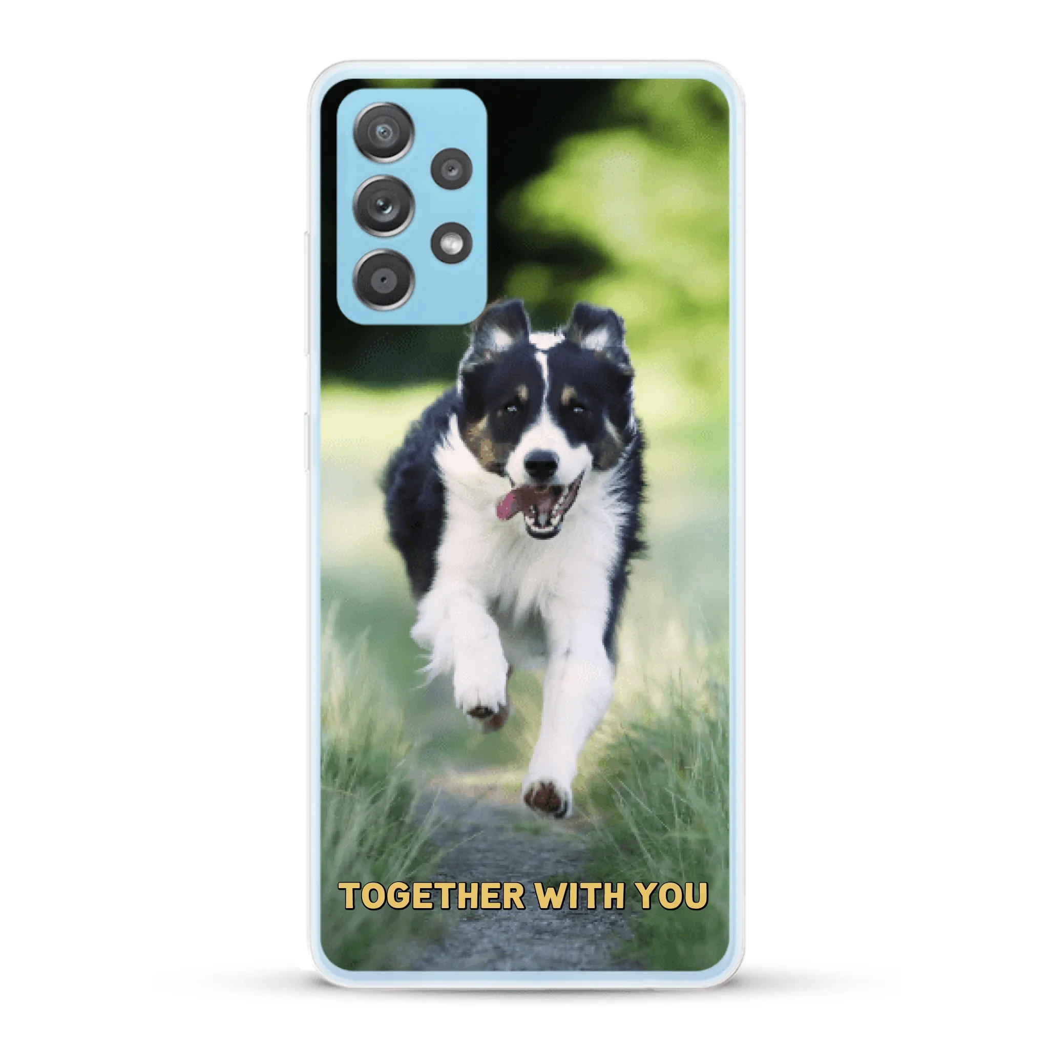 Product image 62