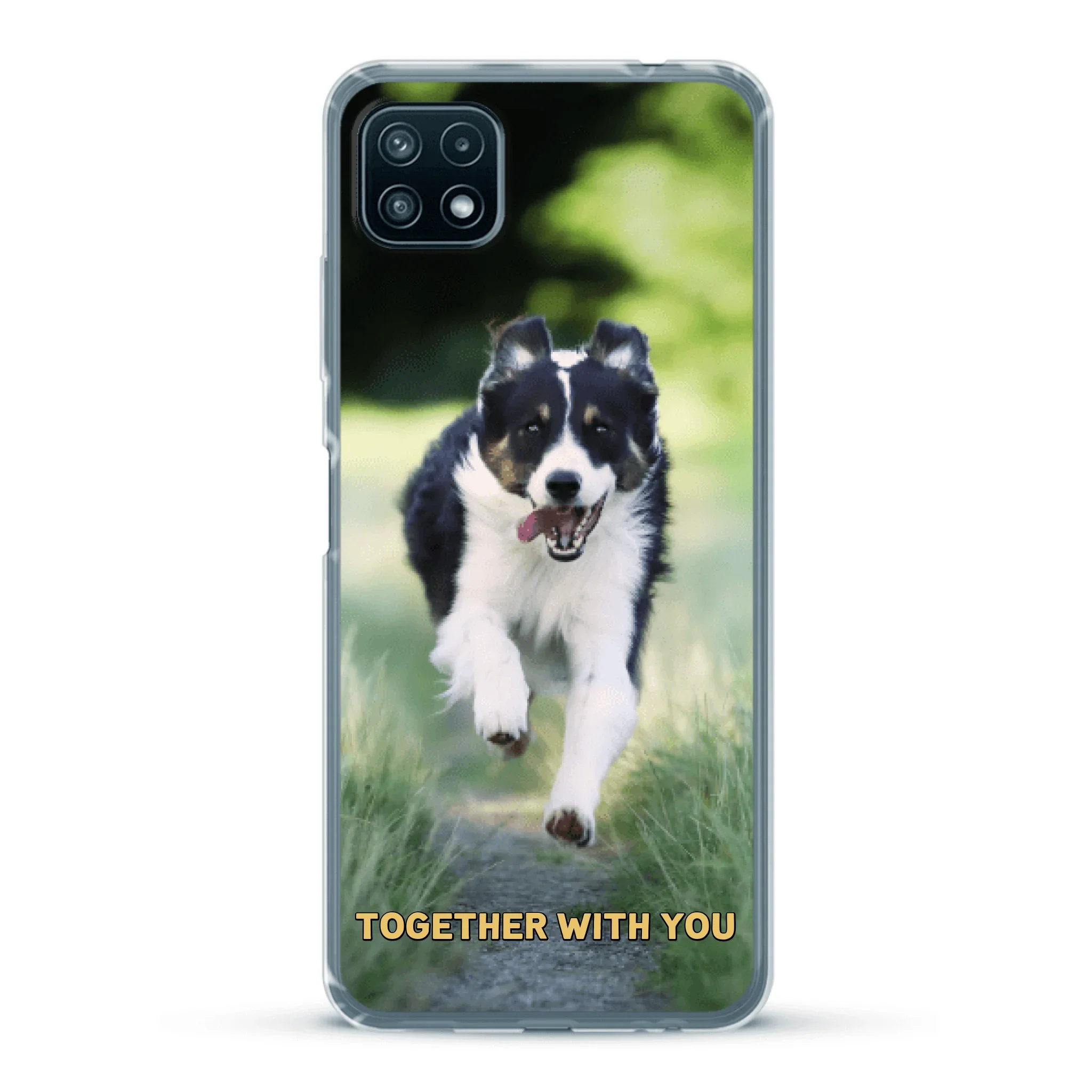 Product image 64