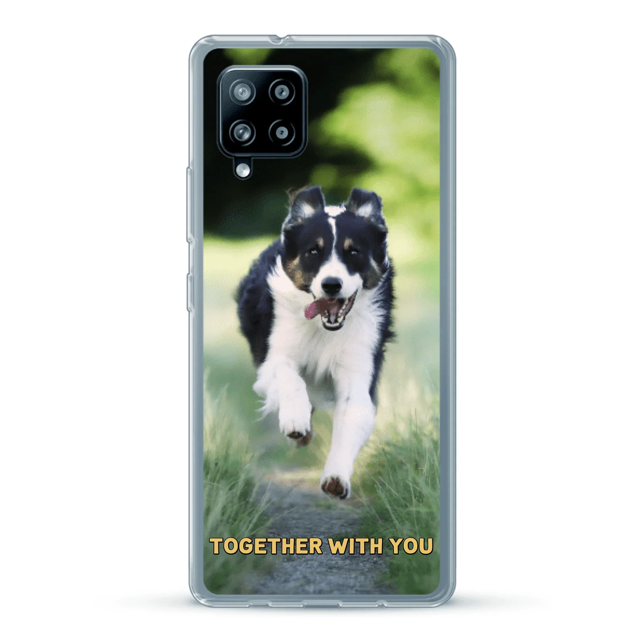 Product image 65