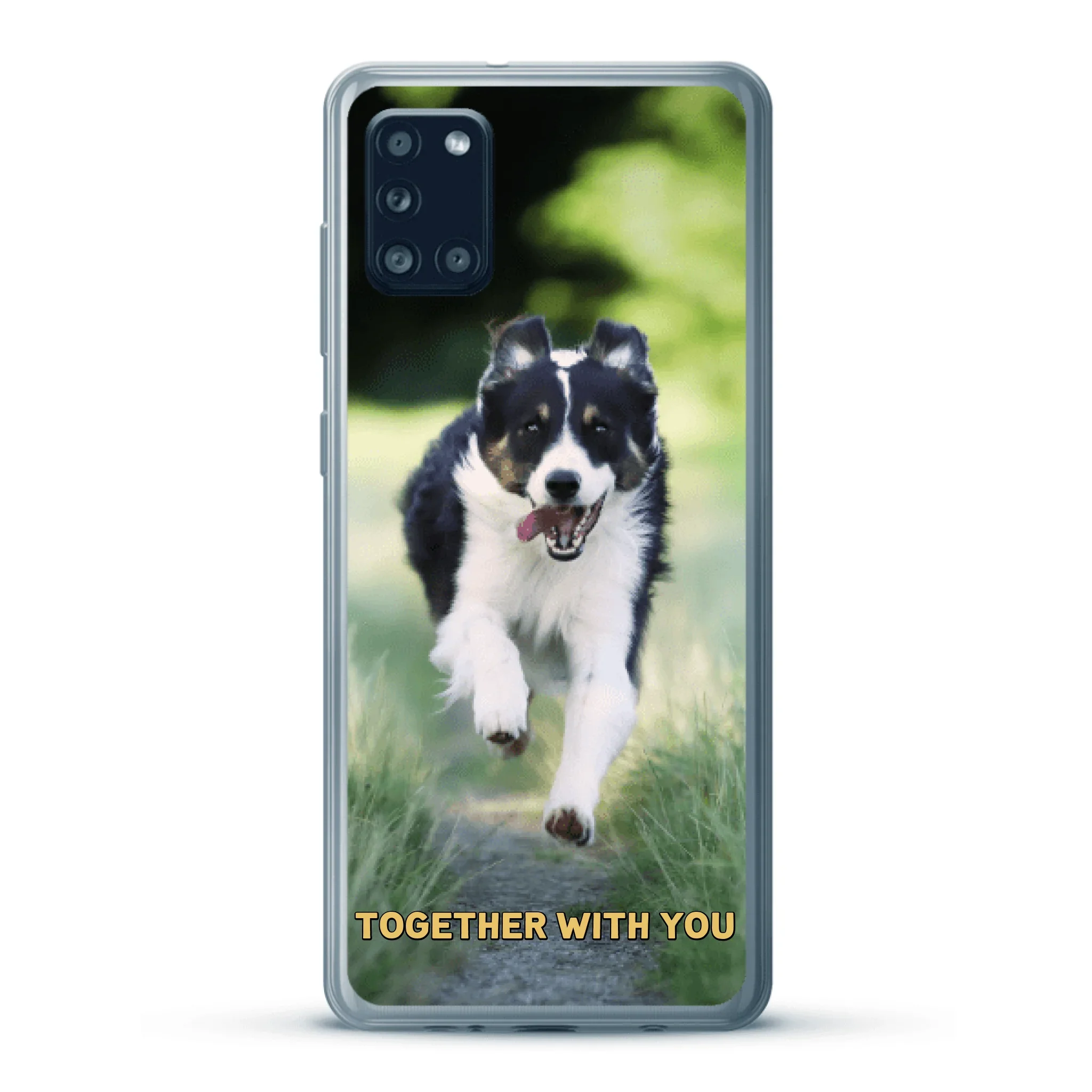 Product image 66