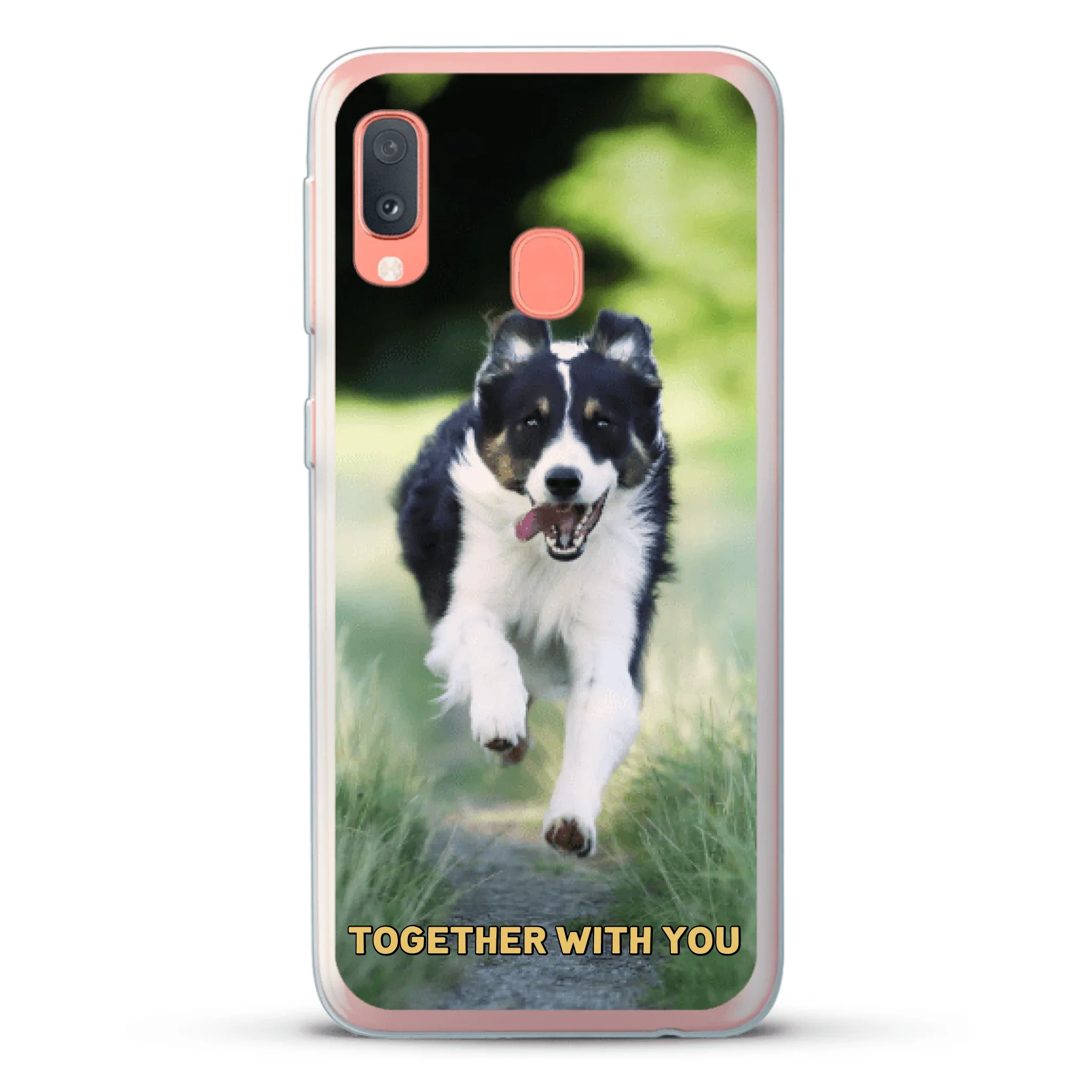 Product image 67