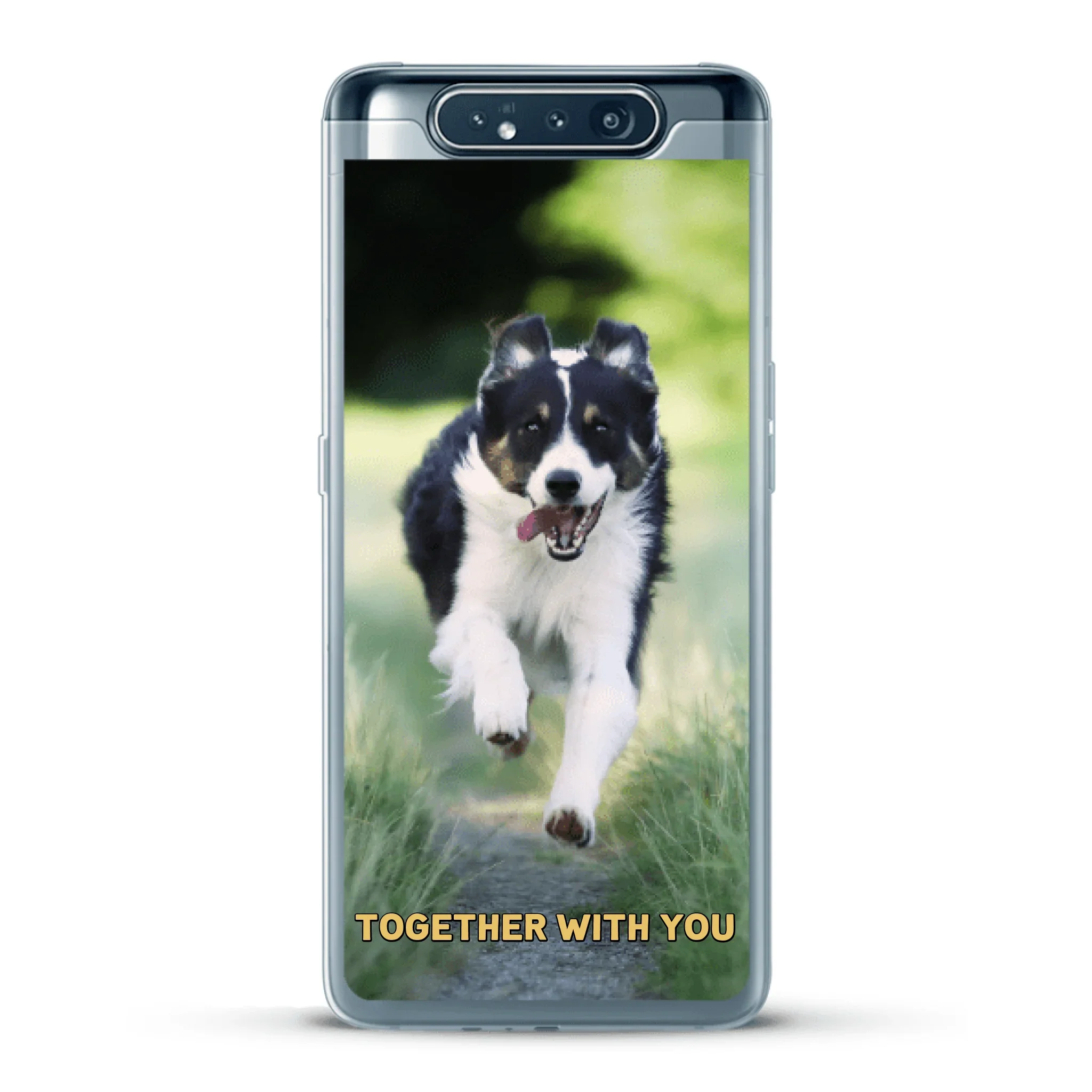 Product image 68